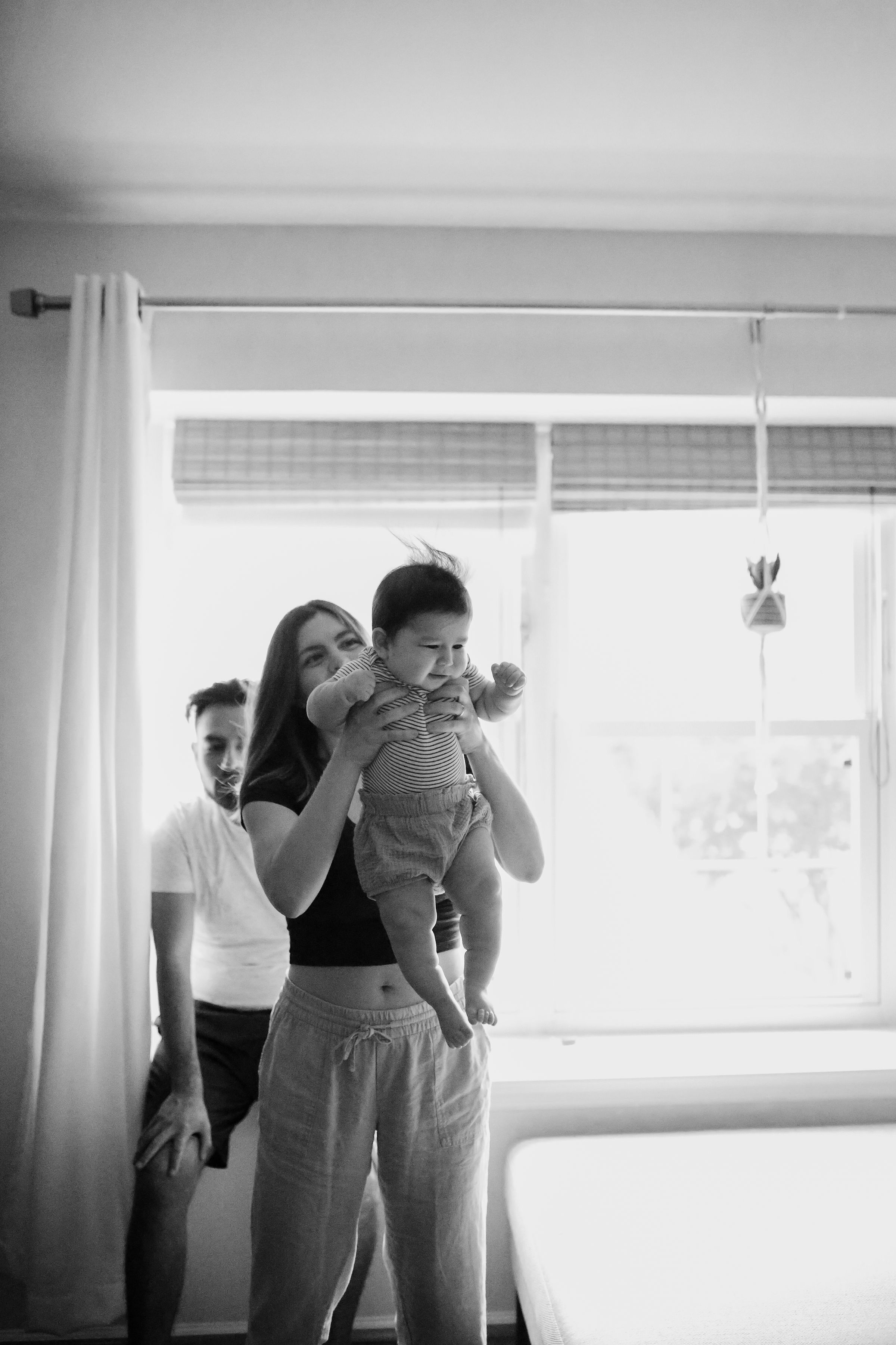 Lennon7Mo_2019-110.jpg