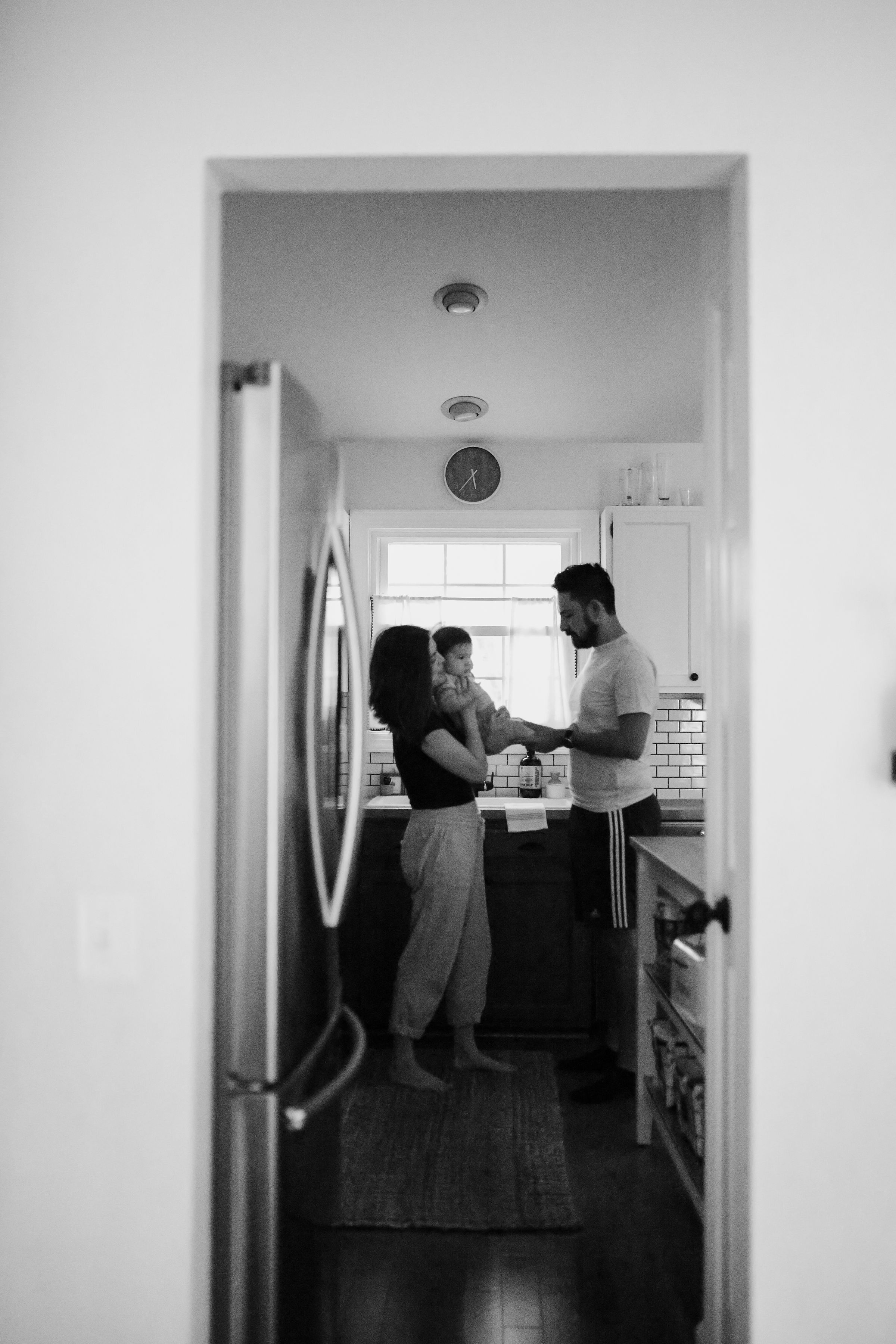 Lennon7Mo_2019-115.jpg