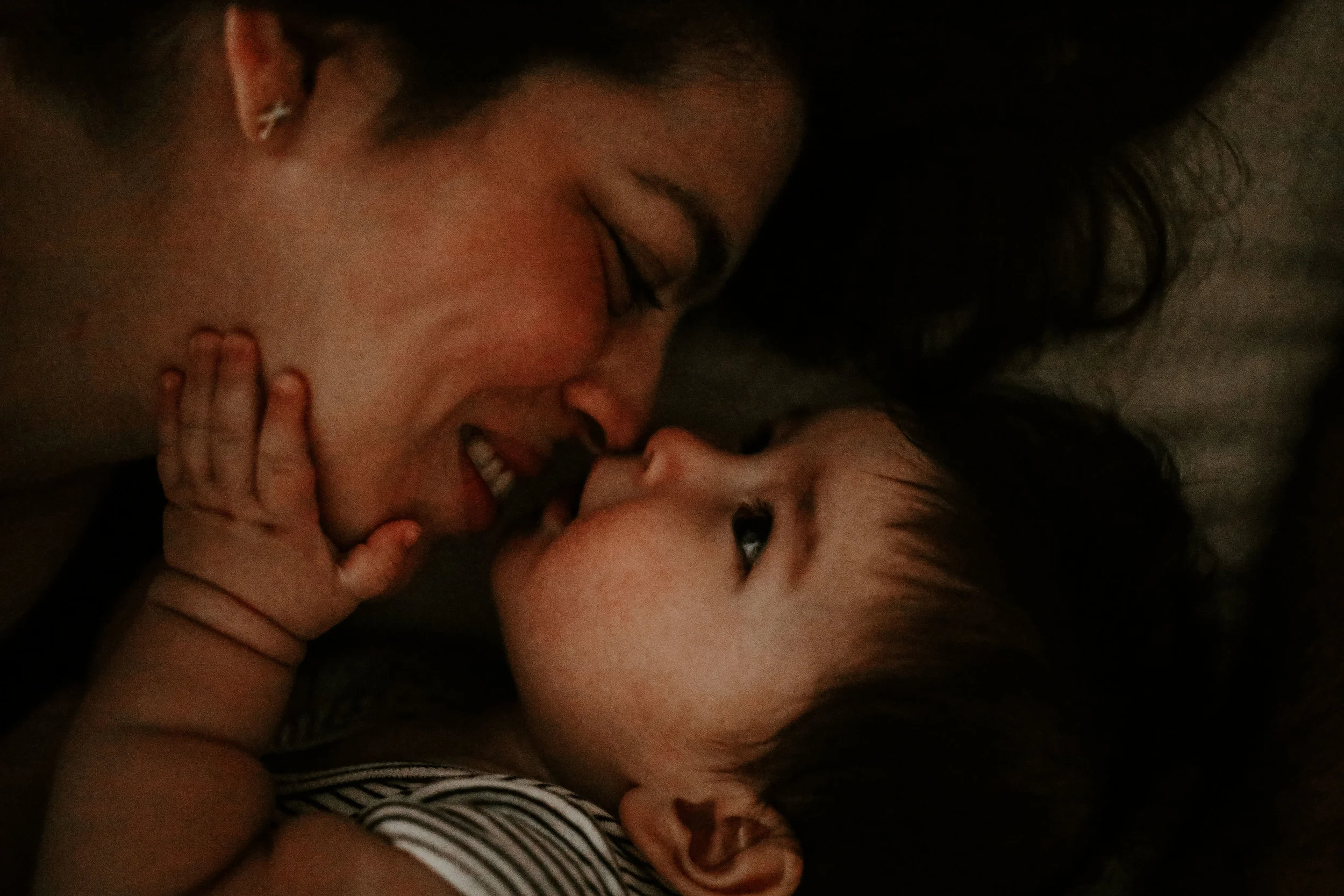 Lennon7Mo_2019-152.jpg