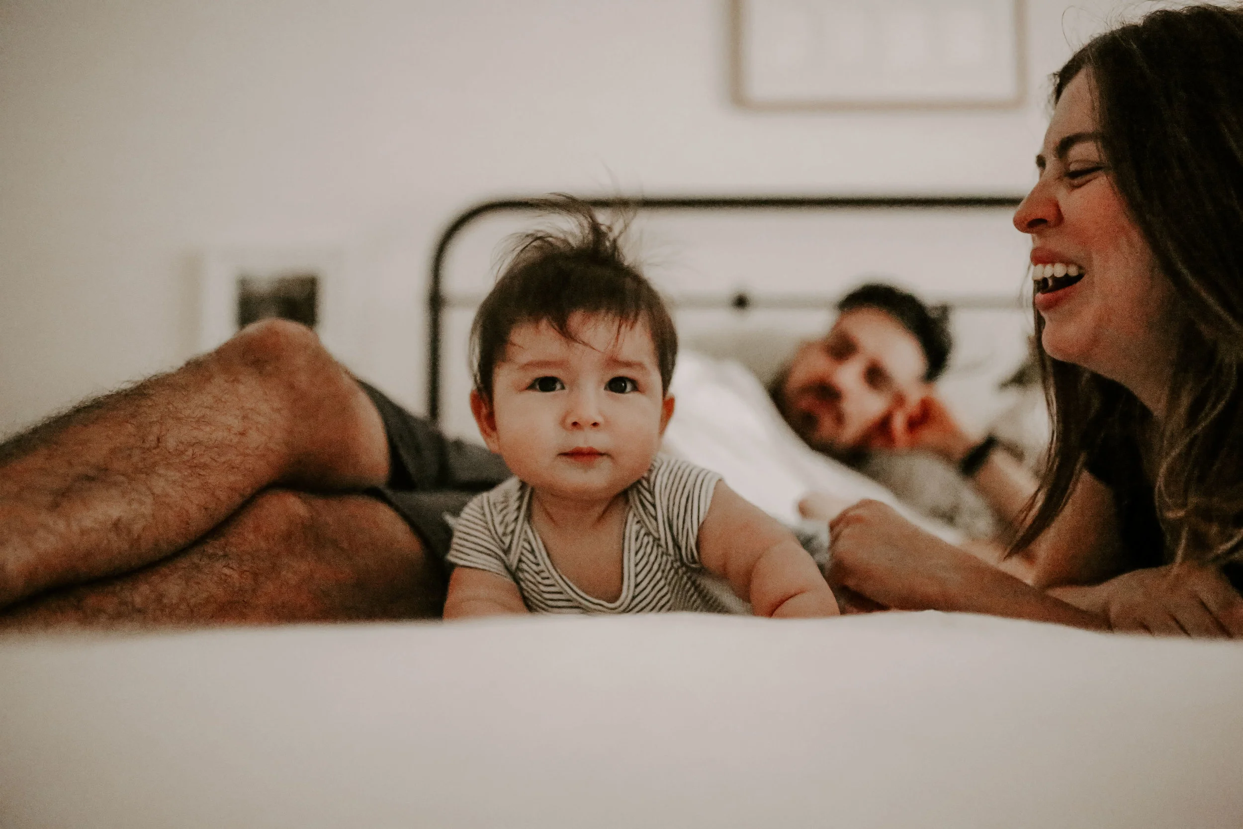 Lennon7Mo_2019-167.jpg