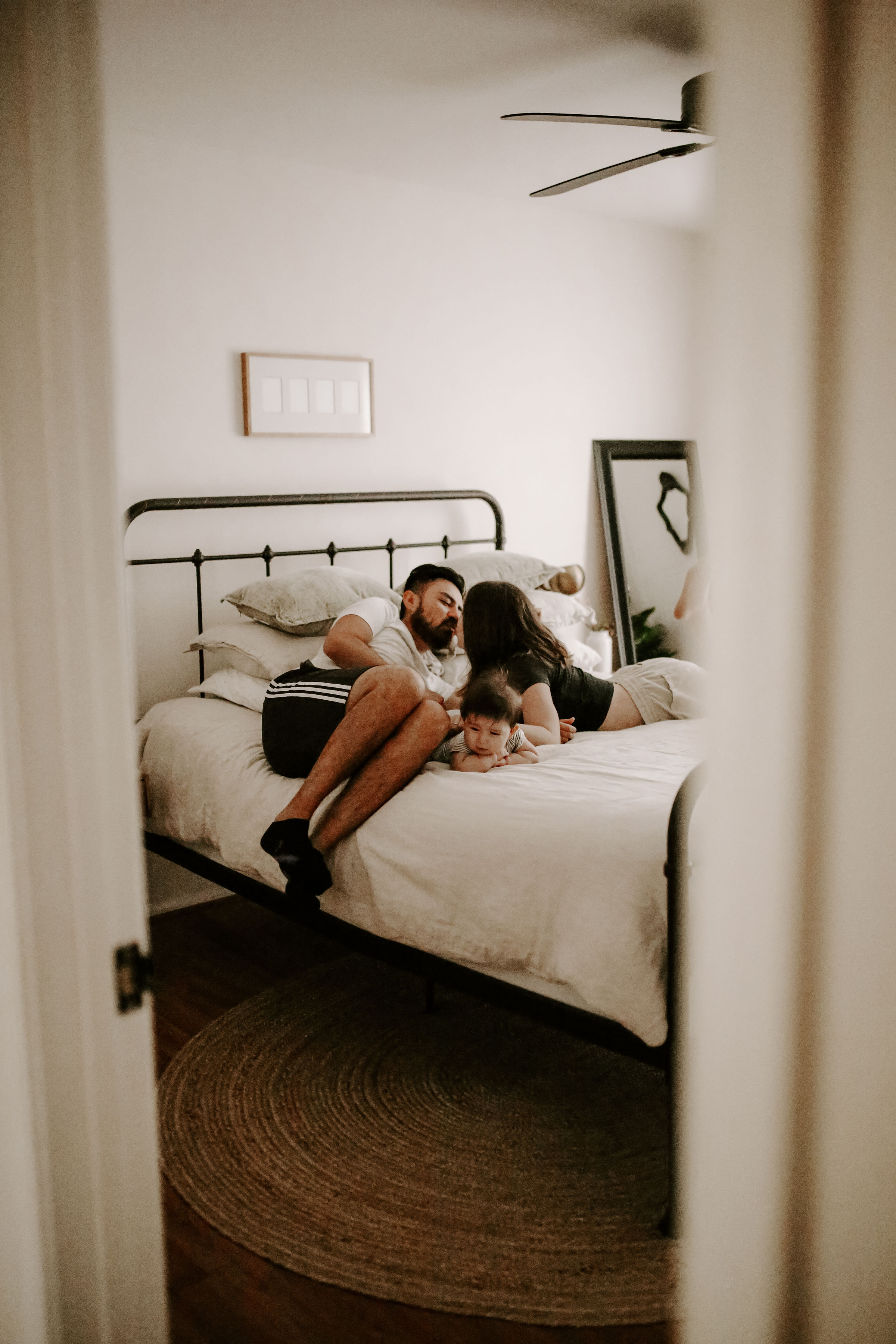 Lennon7Mo_2019-169.jpg