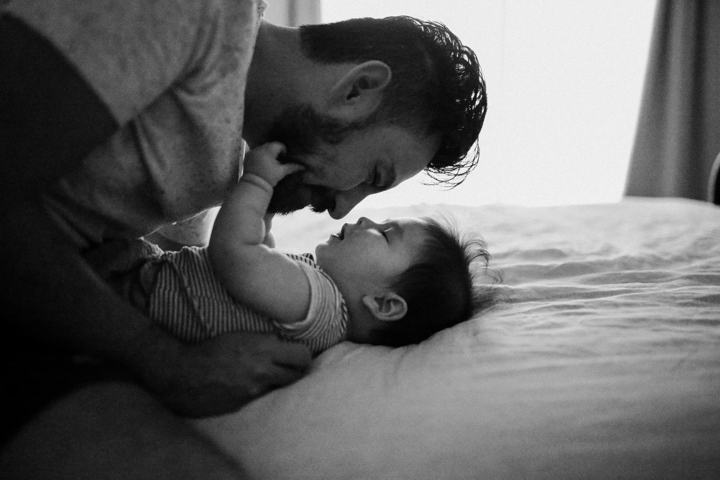 Lennon7Mo_2019-177.jpg