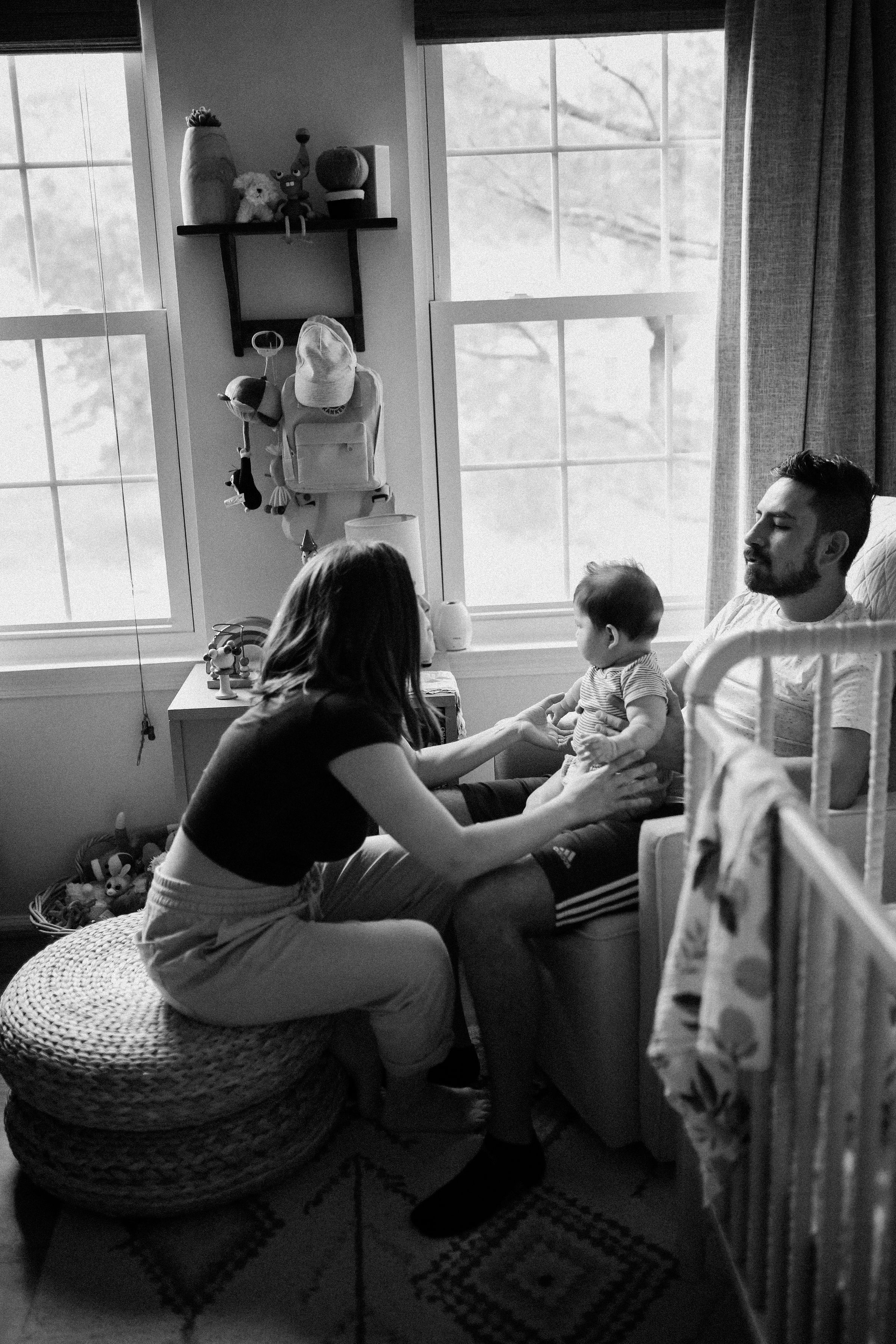 Lennon7Mo_2019-222.jpg