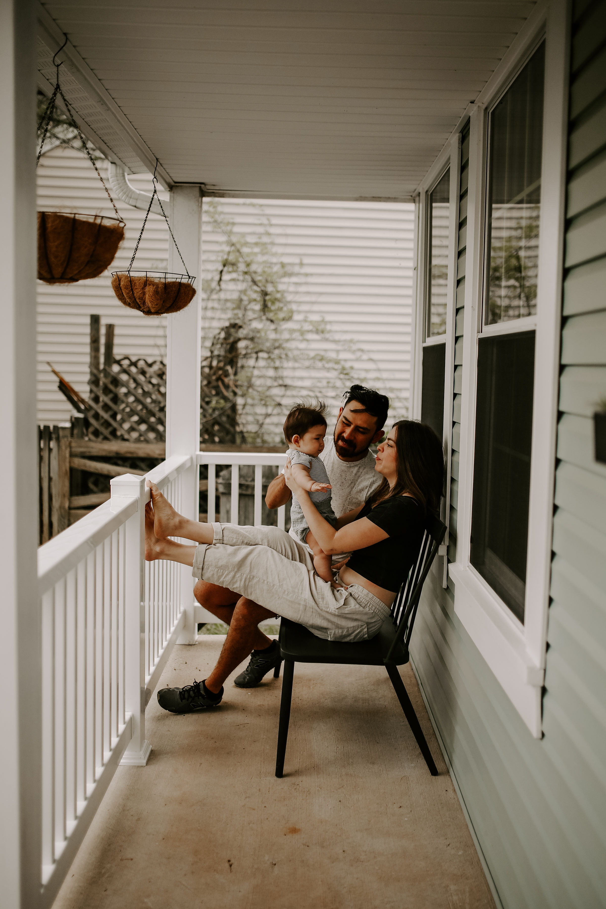 Lennon7Mo_2019-243.jpg