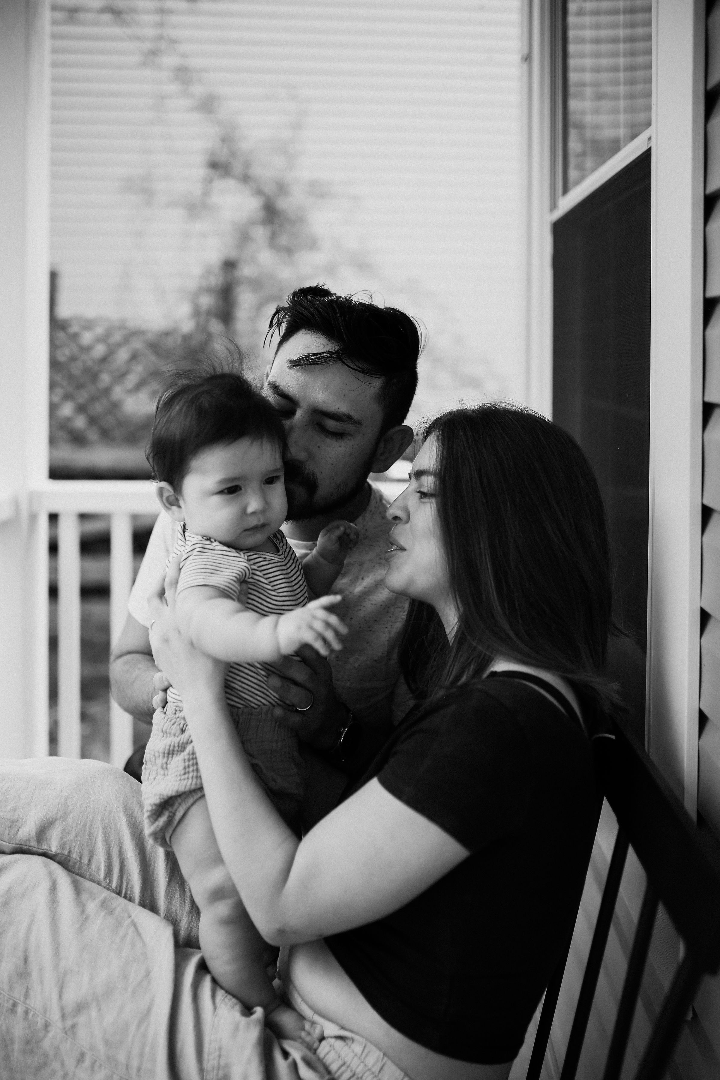 Lennon7Mo_2019-251.jpg