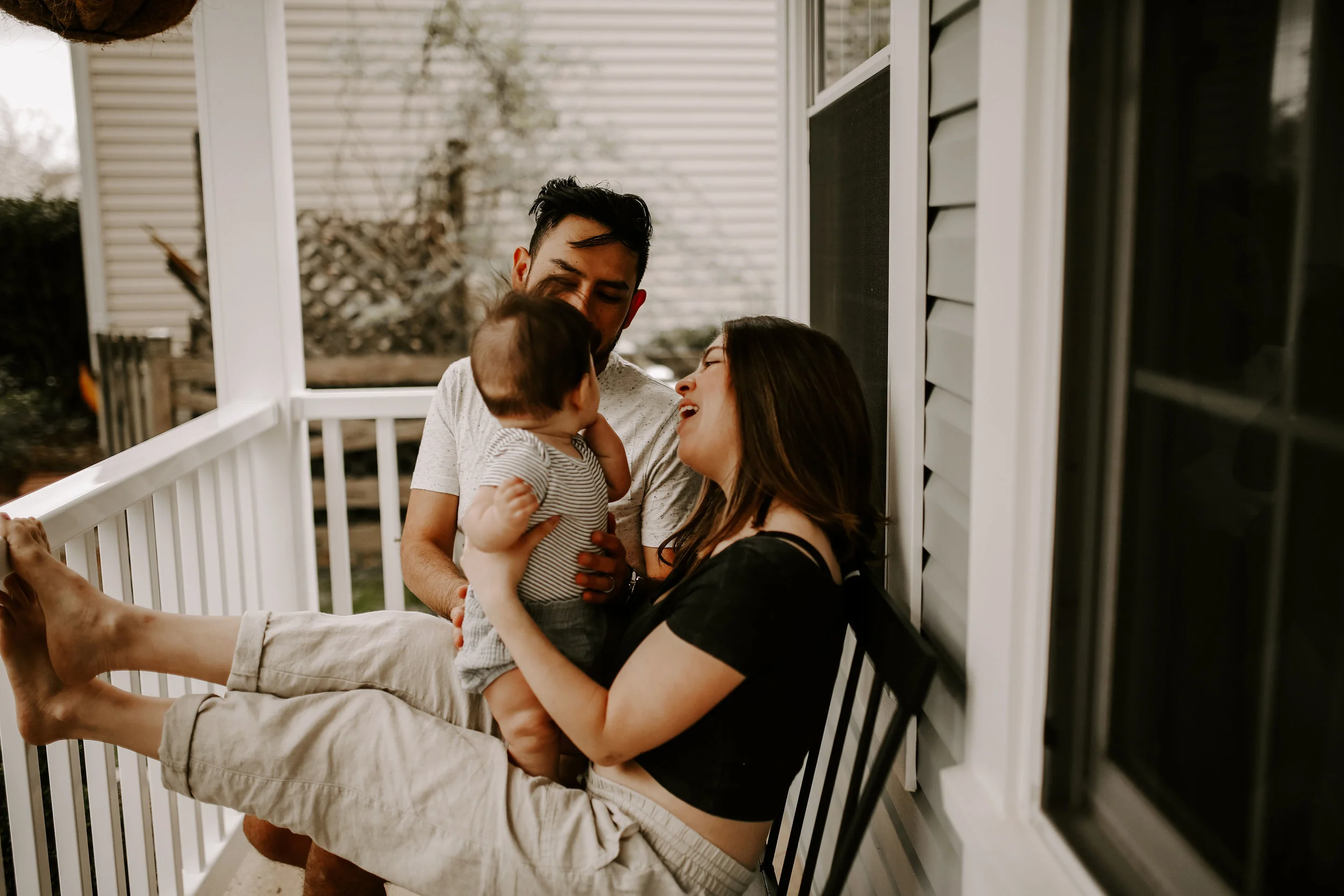 Lennon7Mo_2019-259.jpg