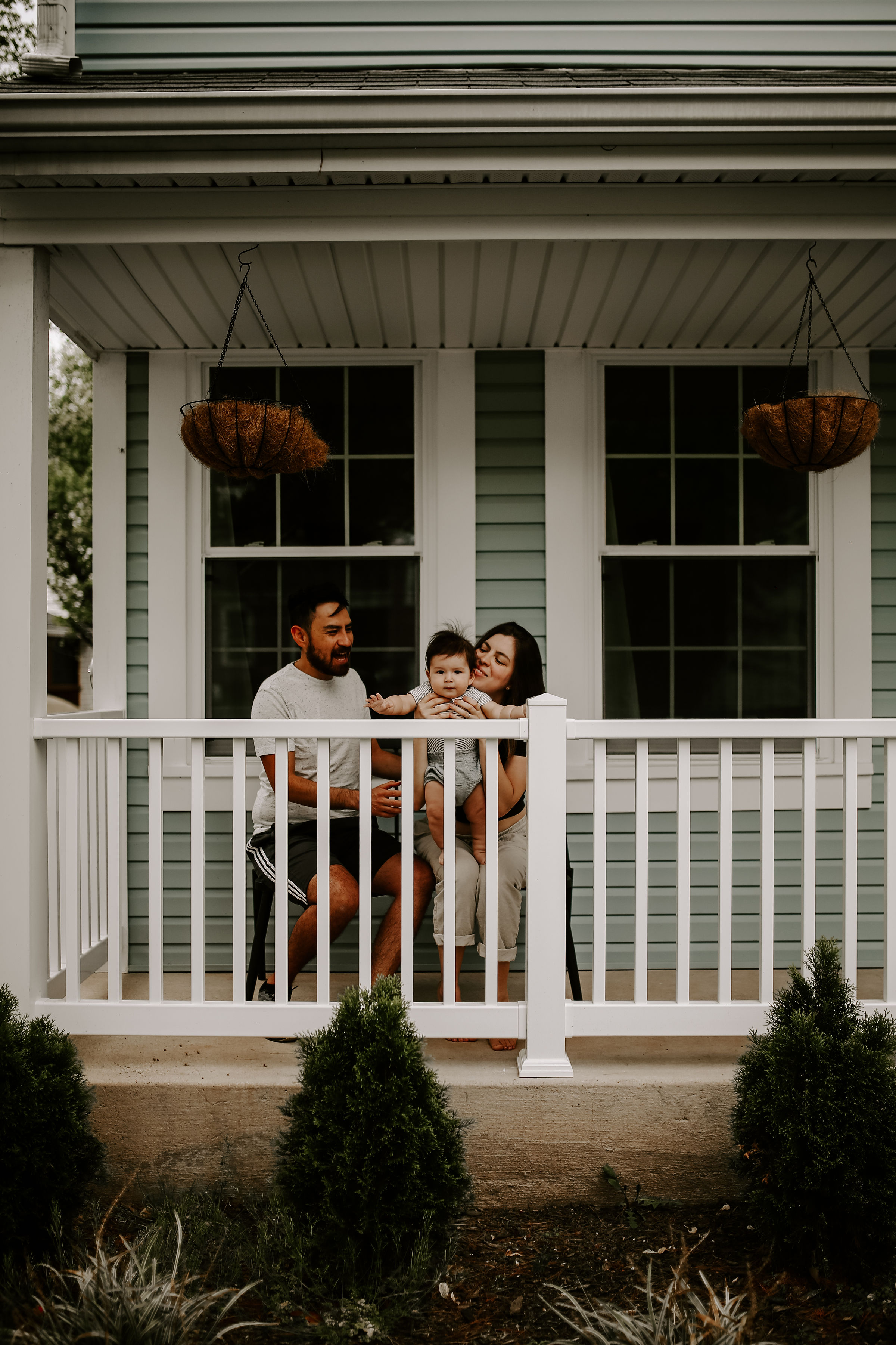 Lennon7Mo_2019-266.jpg