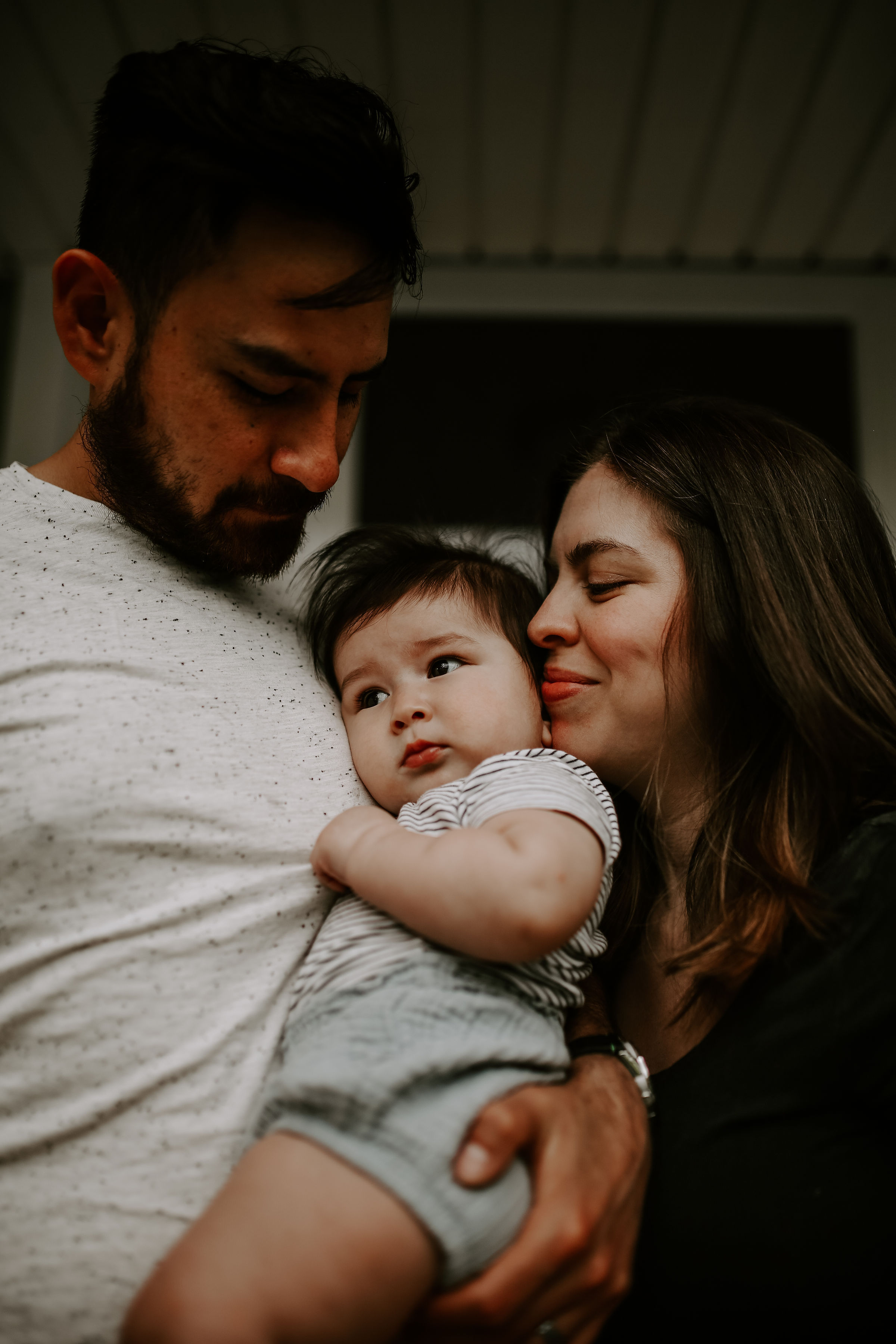 Lennon7Mo_2019-275.jpg
