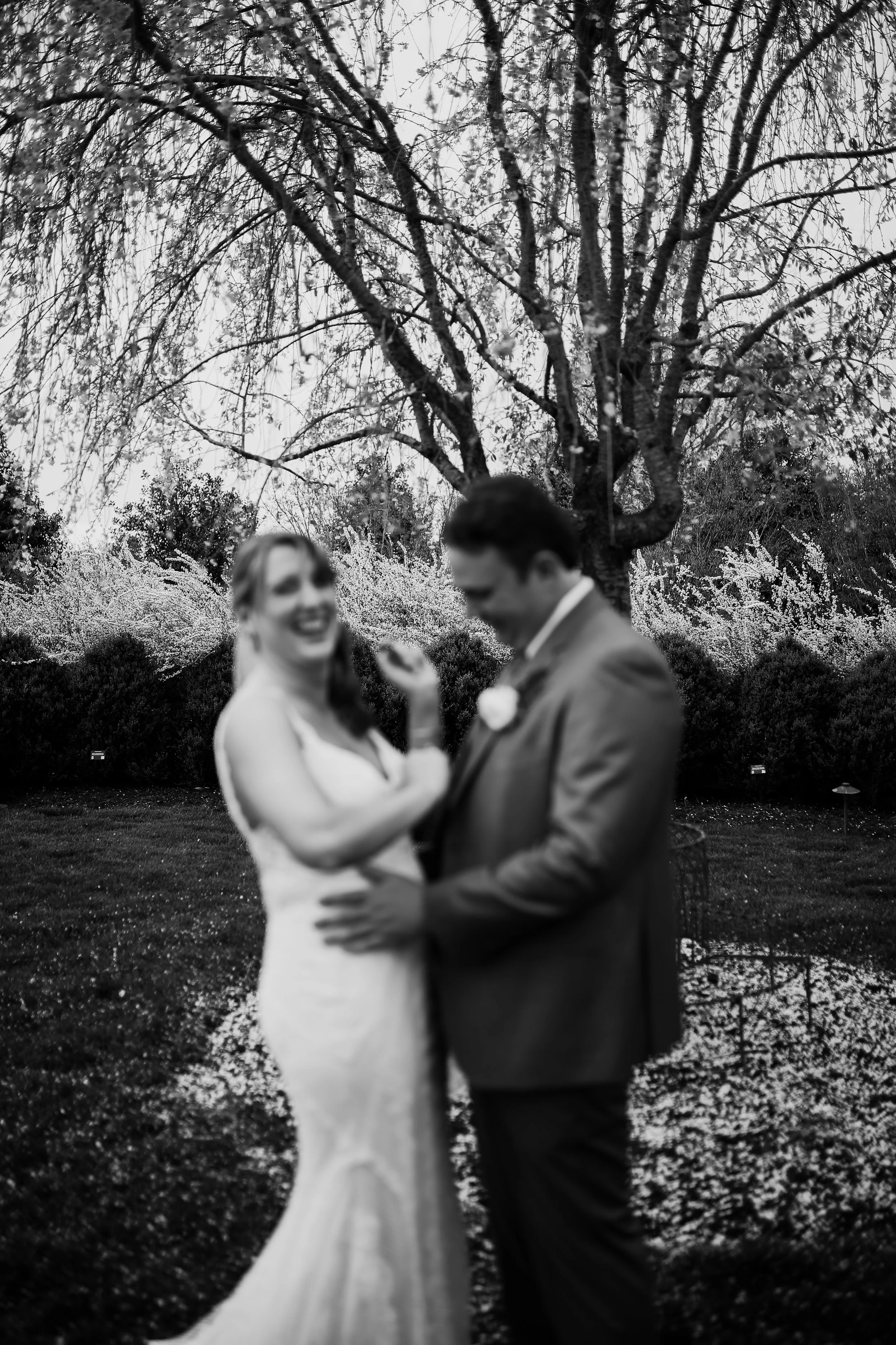 TheGreens_Married_2019-110.jpg