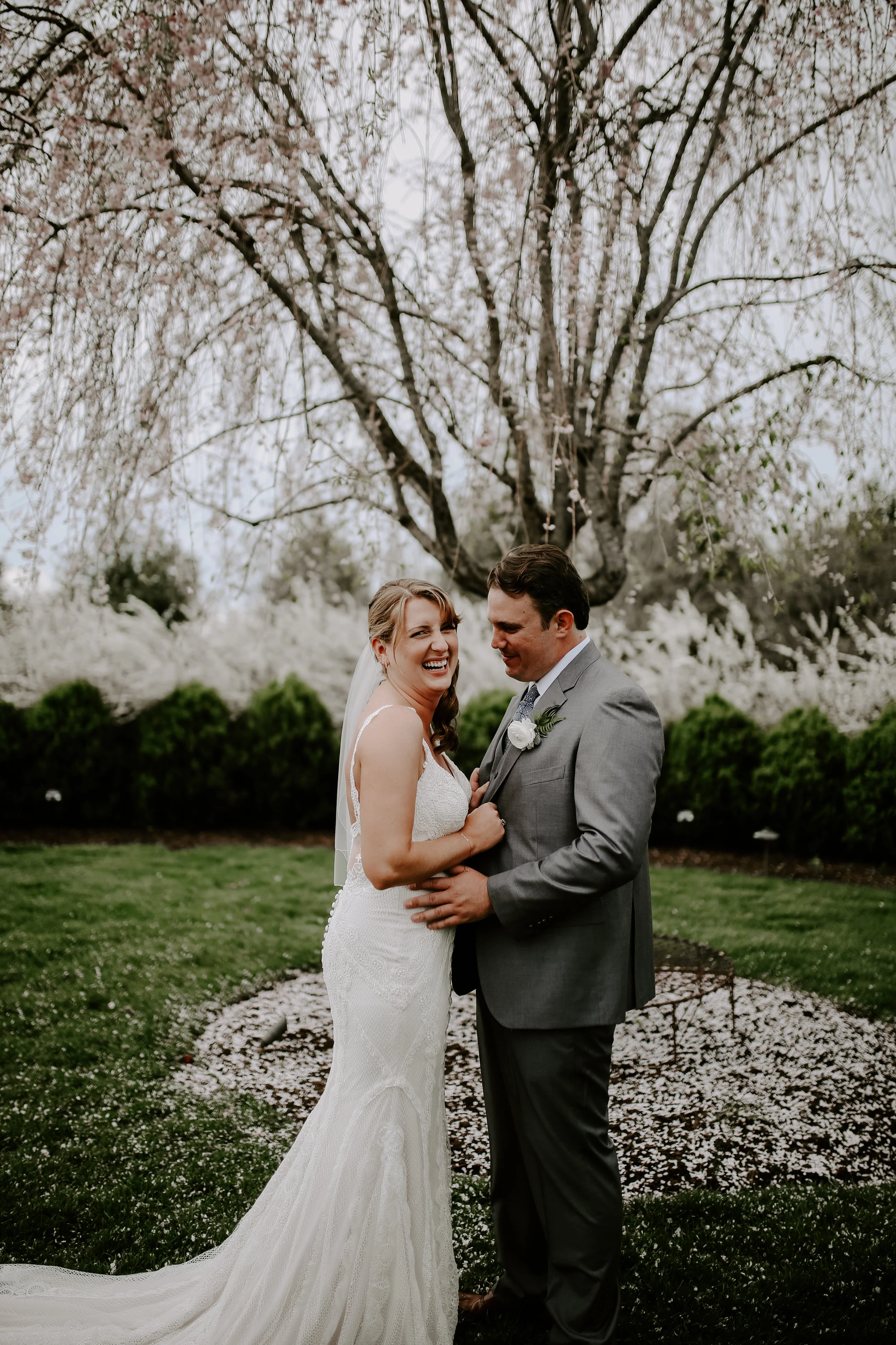 TheGreens_Married_2019-108.jpg