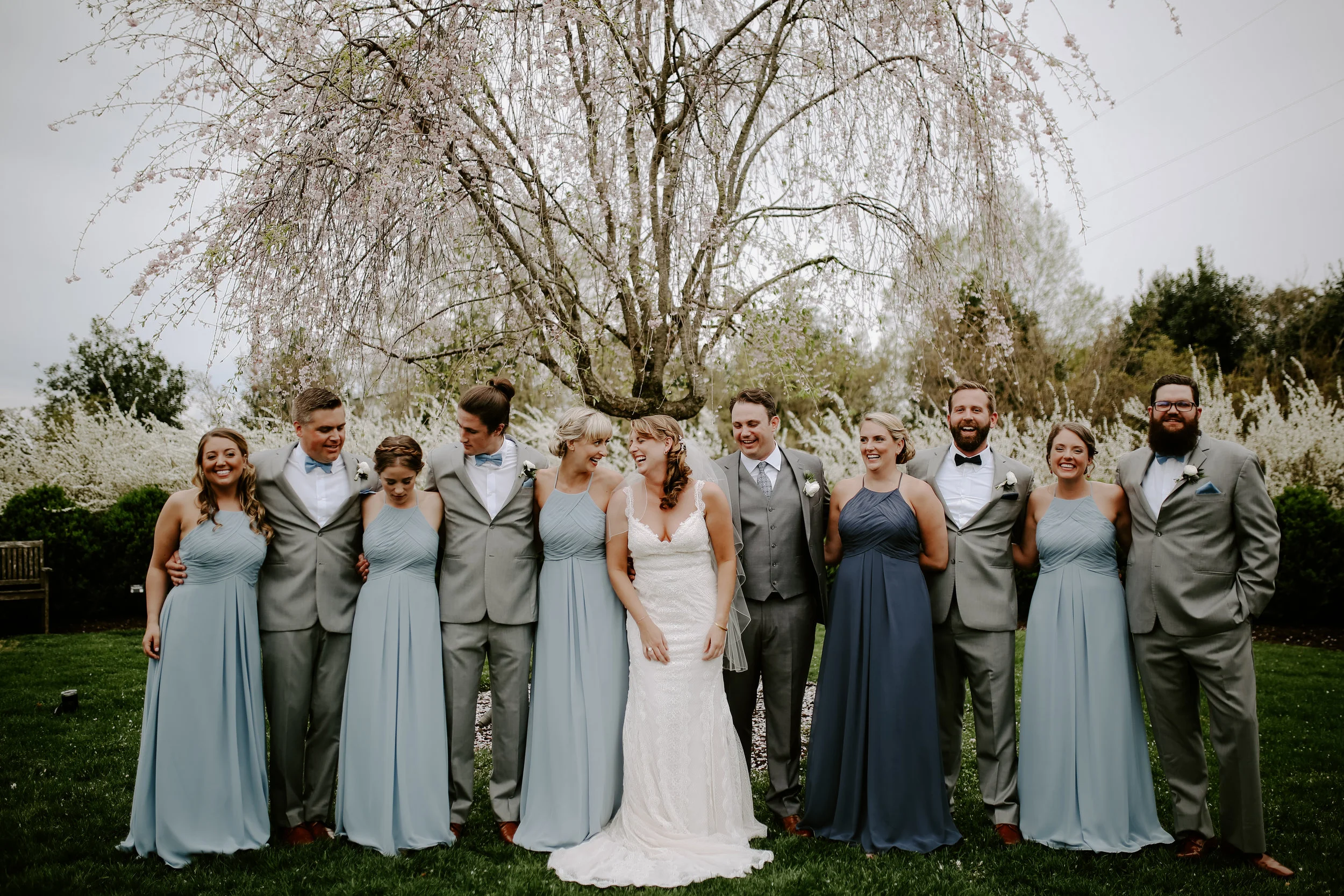 TheGreens_Married_2019-132.jpg