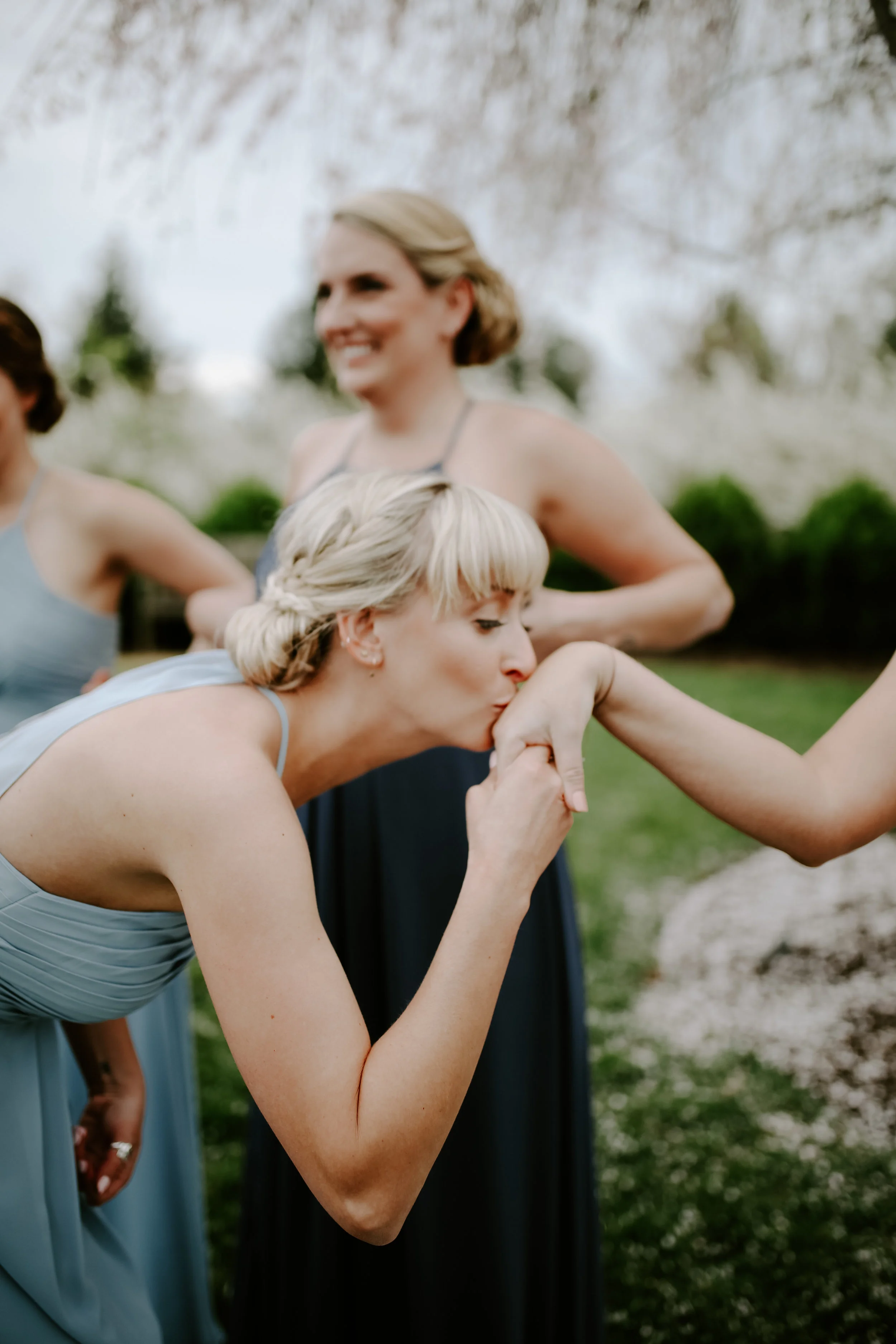 TheGreens_Married_2019-121.jpg
