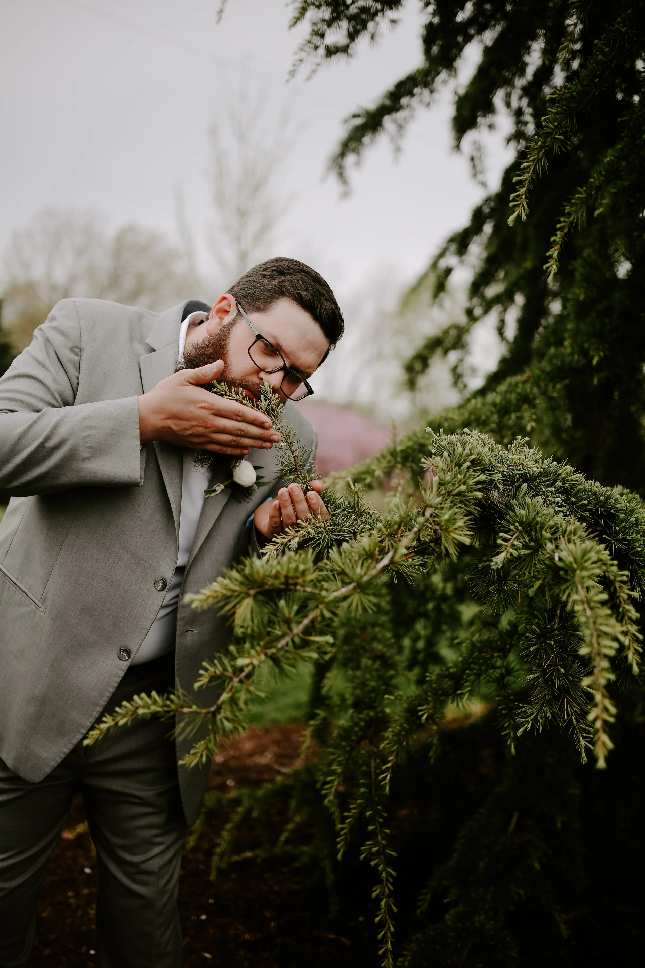 TheGreens_Married_2019-138.jpg