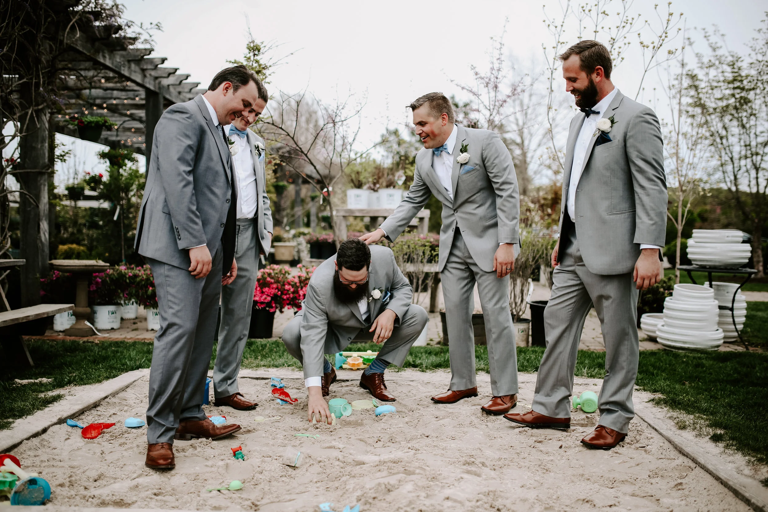 TheGreens_Married_2019-208.jpg