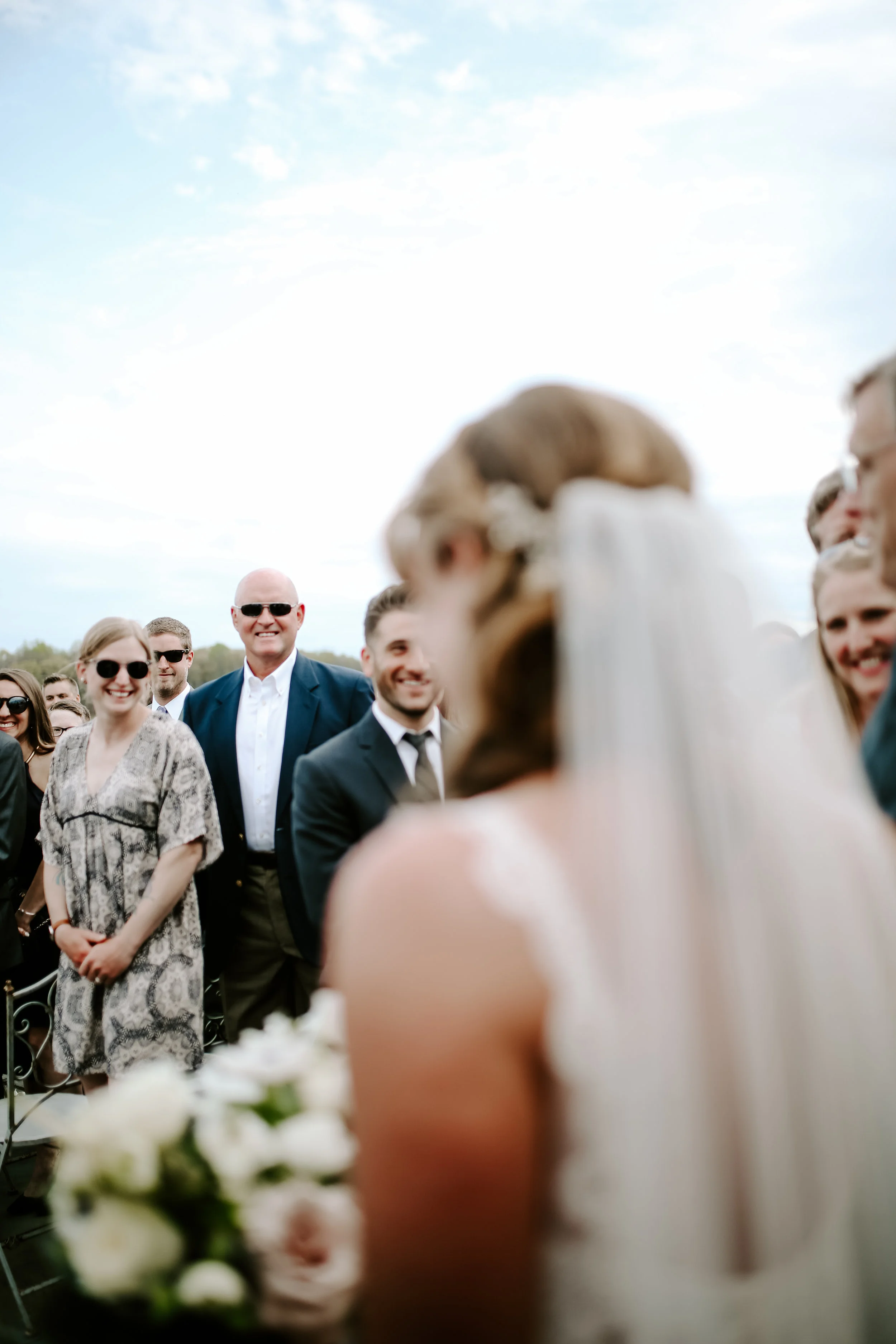 TheGreens_Married_2019-284.jpg