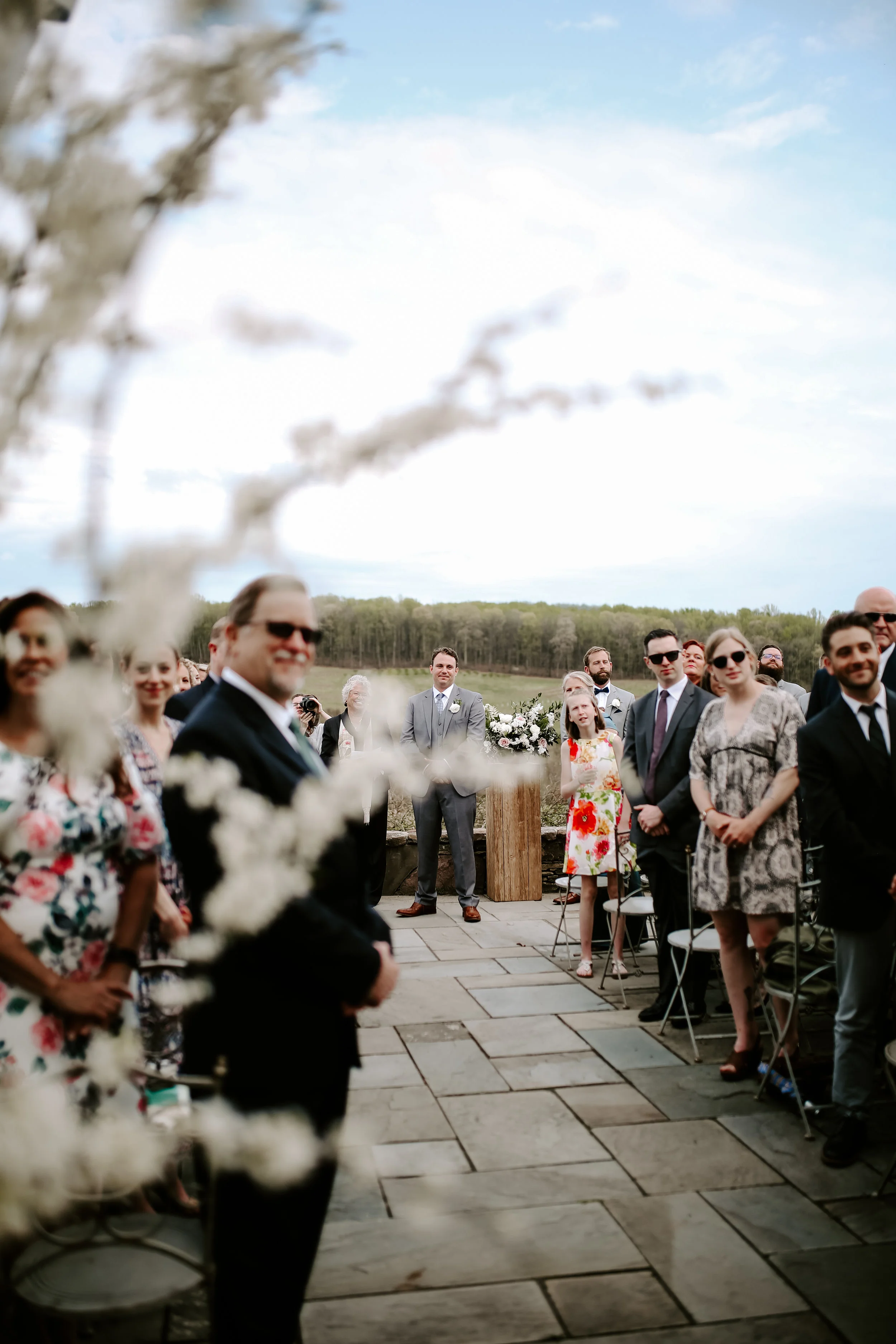 TheGreens_Married_2019-282.jpg