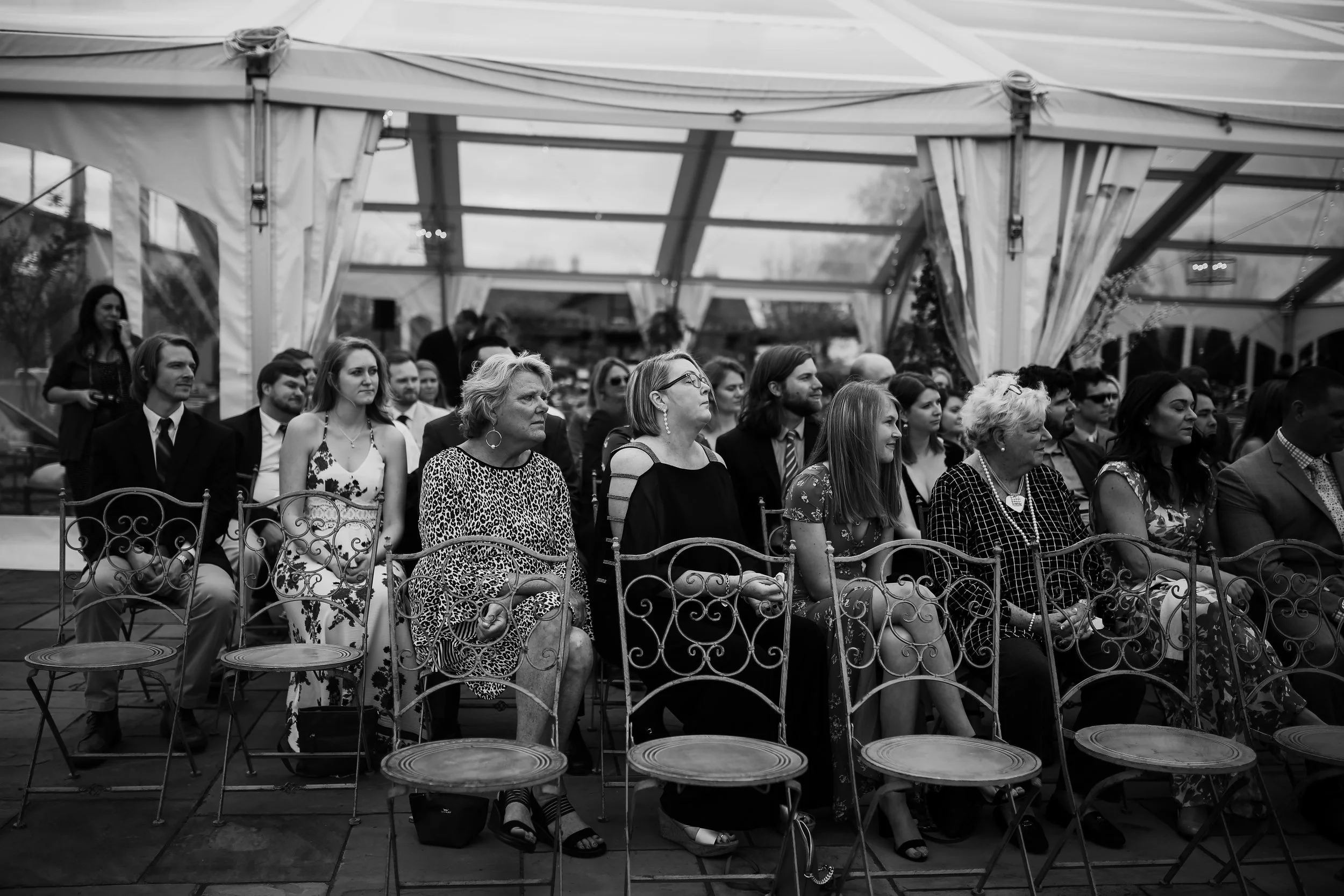 TheGreens_Married_2019-302.jpg