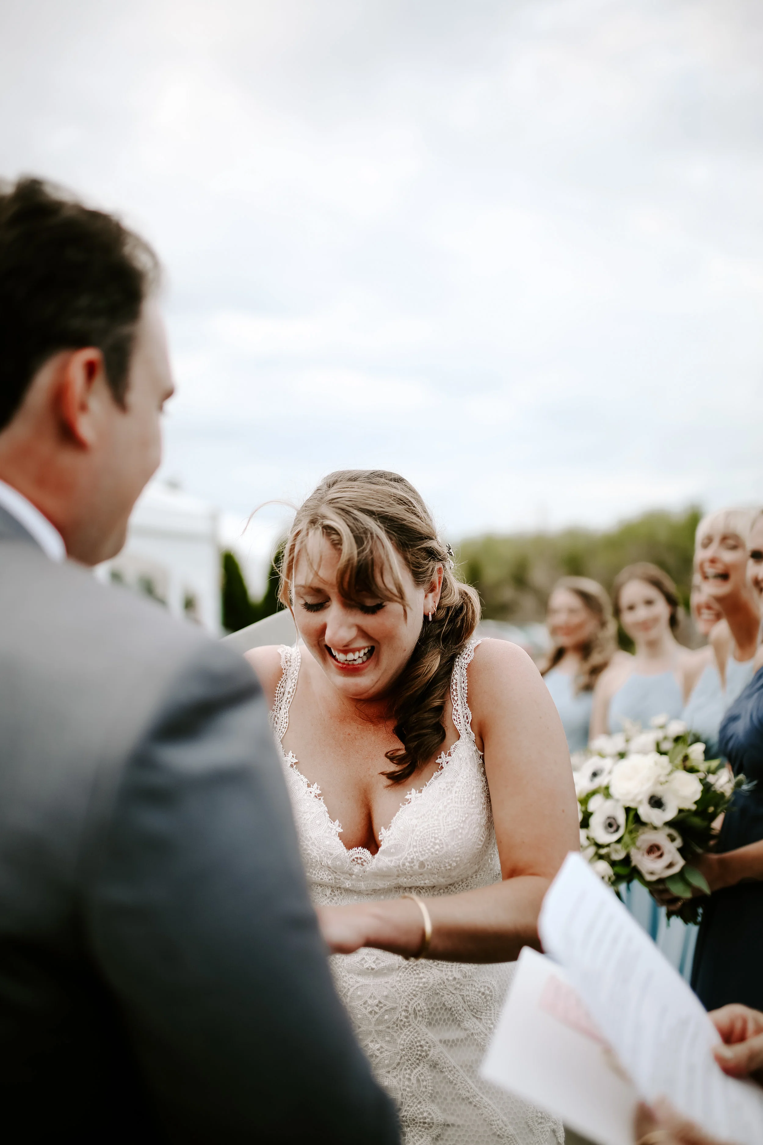 TheGreens_Married_2019-303.jpg