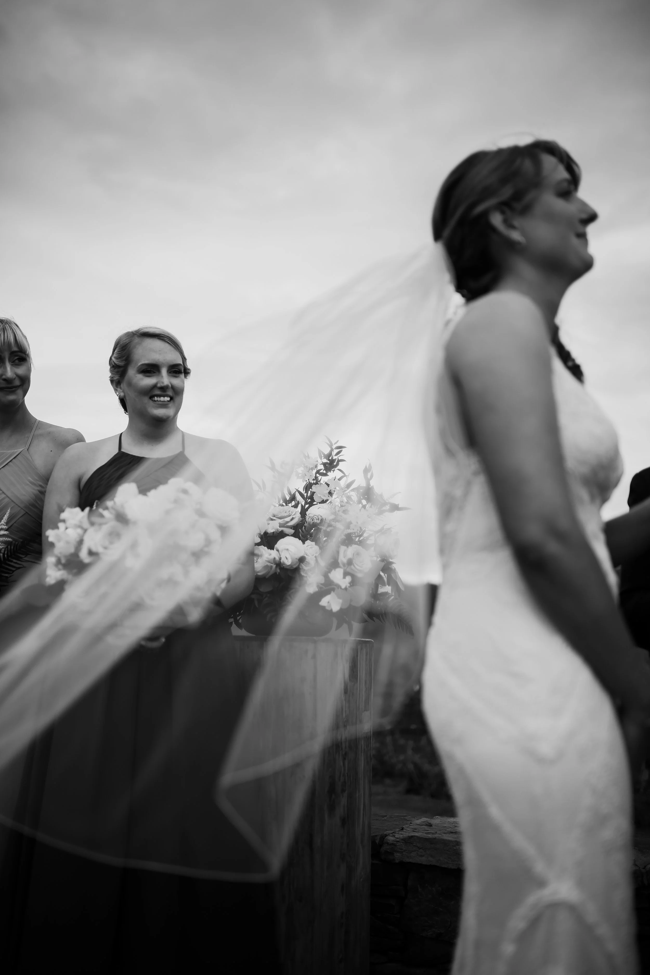 TheGreens_Married_2019-333.jpg