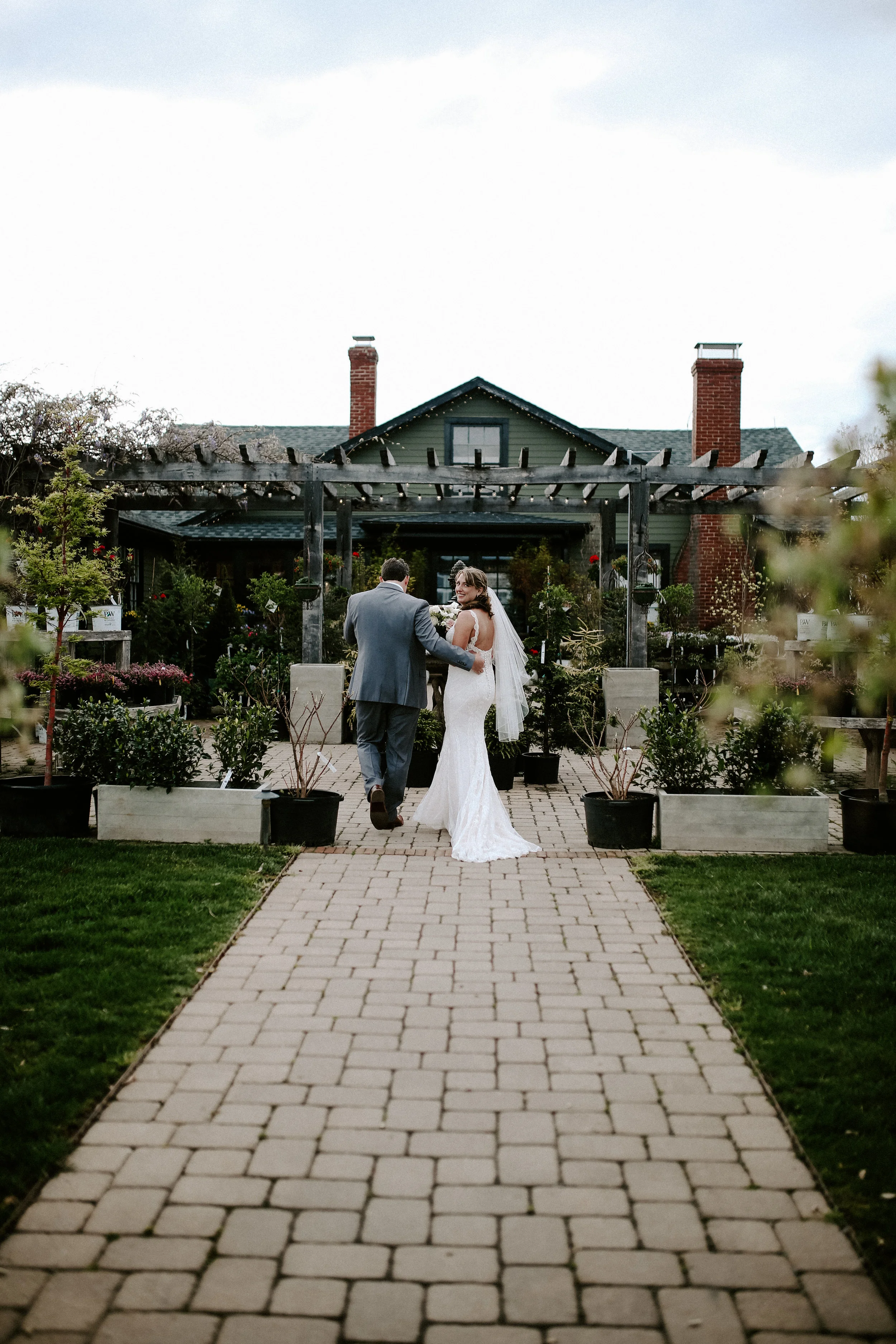 TheGreens_Married_2019-360.jpg