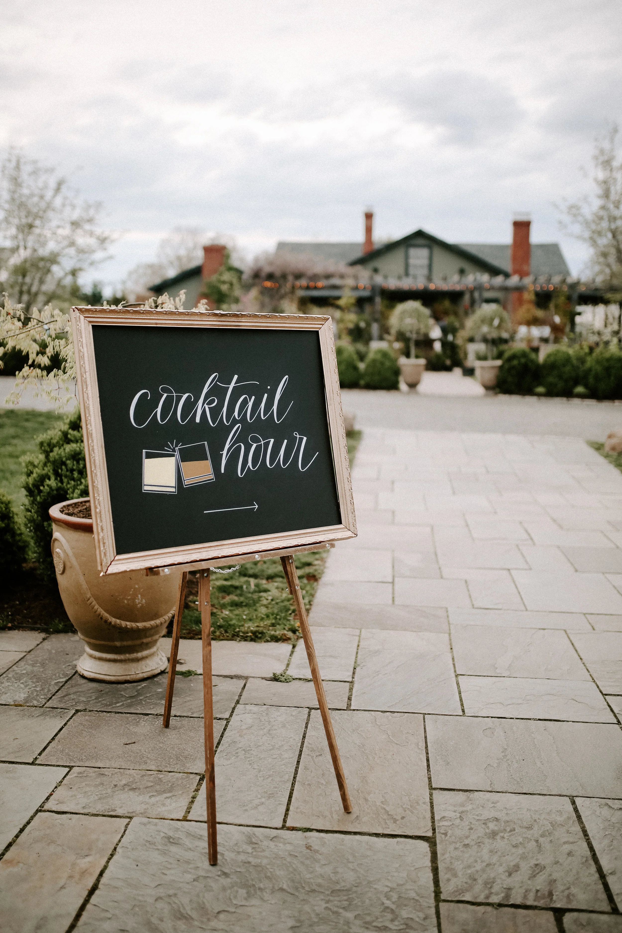 TheGreens_Married_2019-468.jpg
