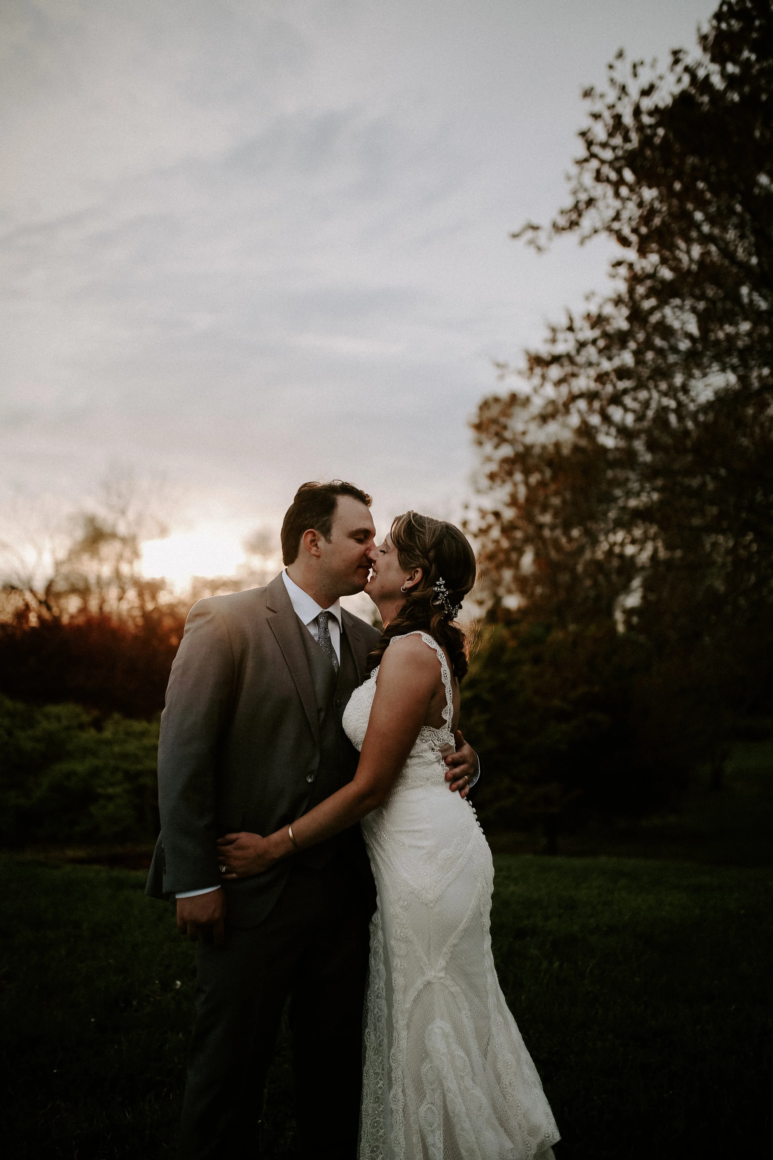 TheGreens_Married_2019-513.jpg