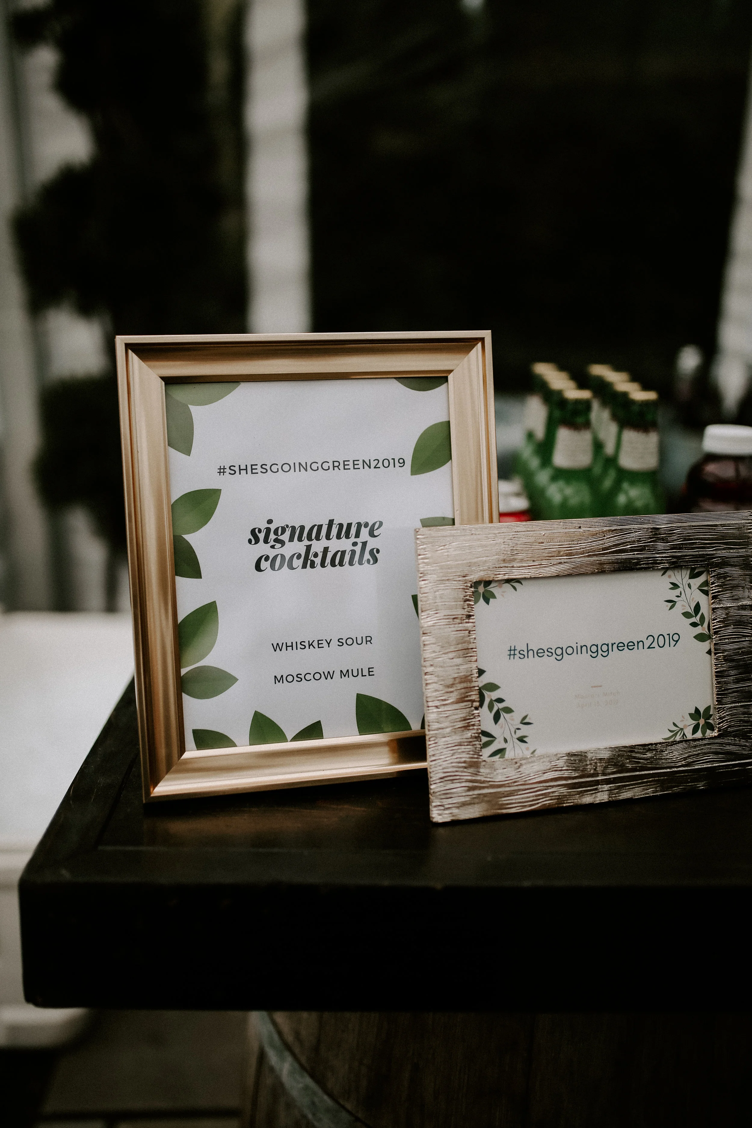 TheGreens_Married_2019-471.jpg