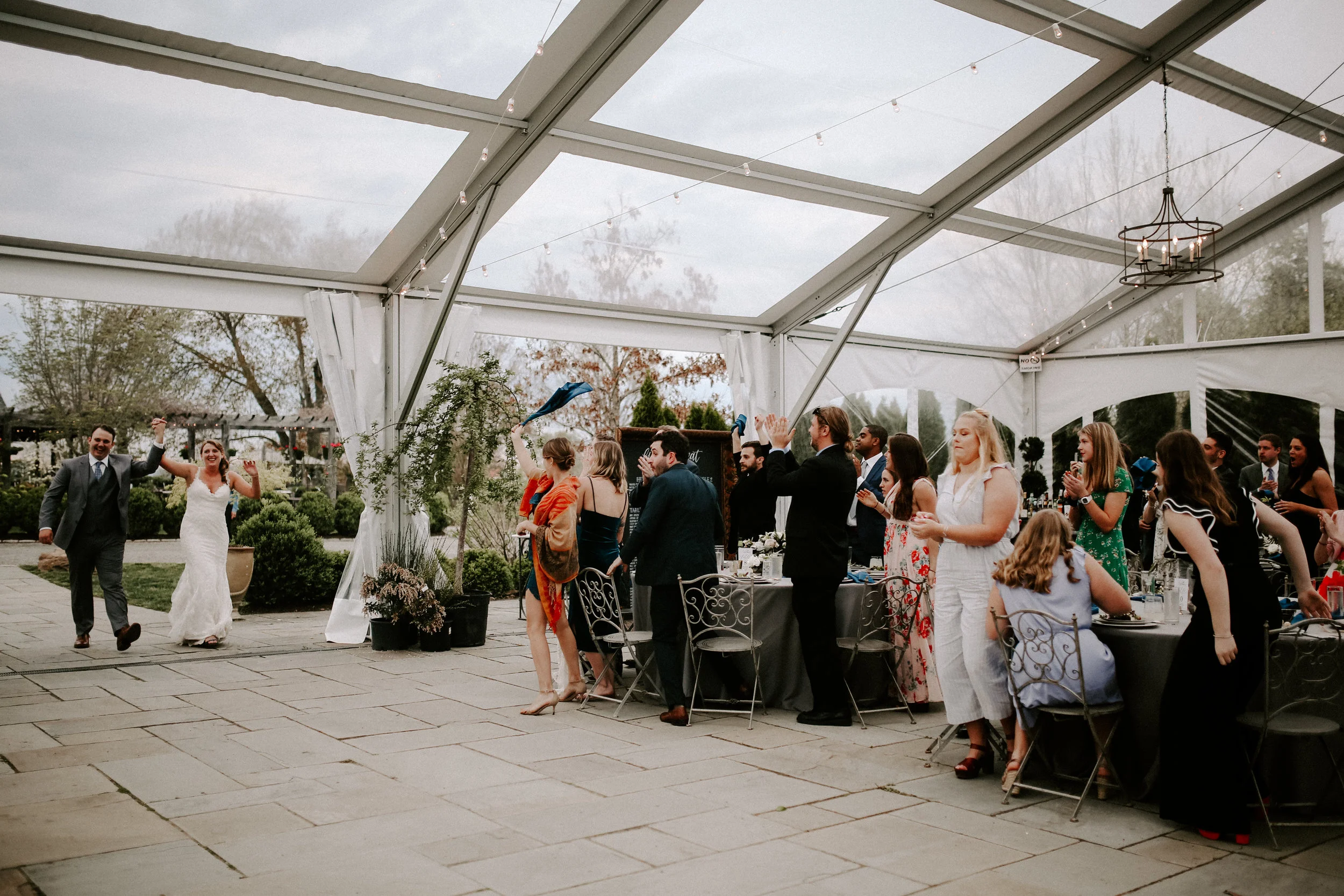 TheGreens_Married_2019-476.jpg