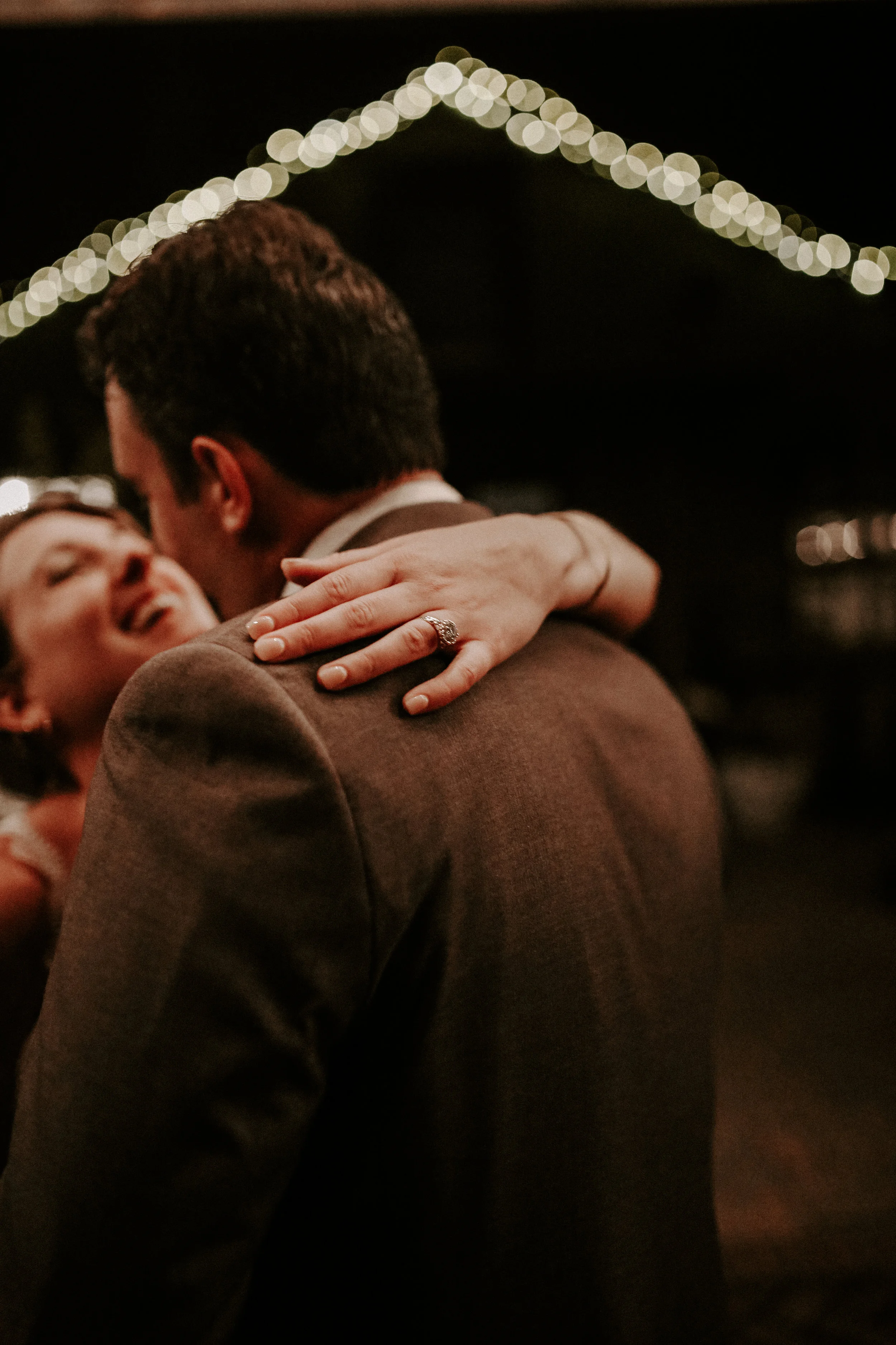 TheGreens_Married_2019-665.jpg