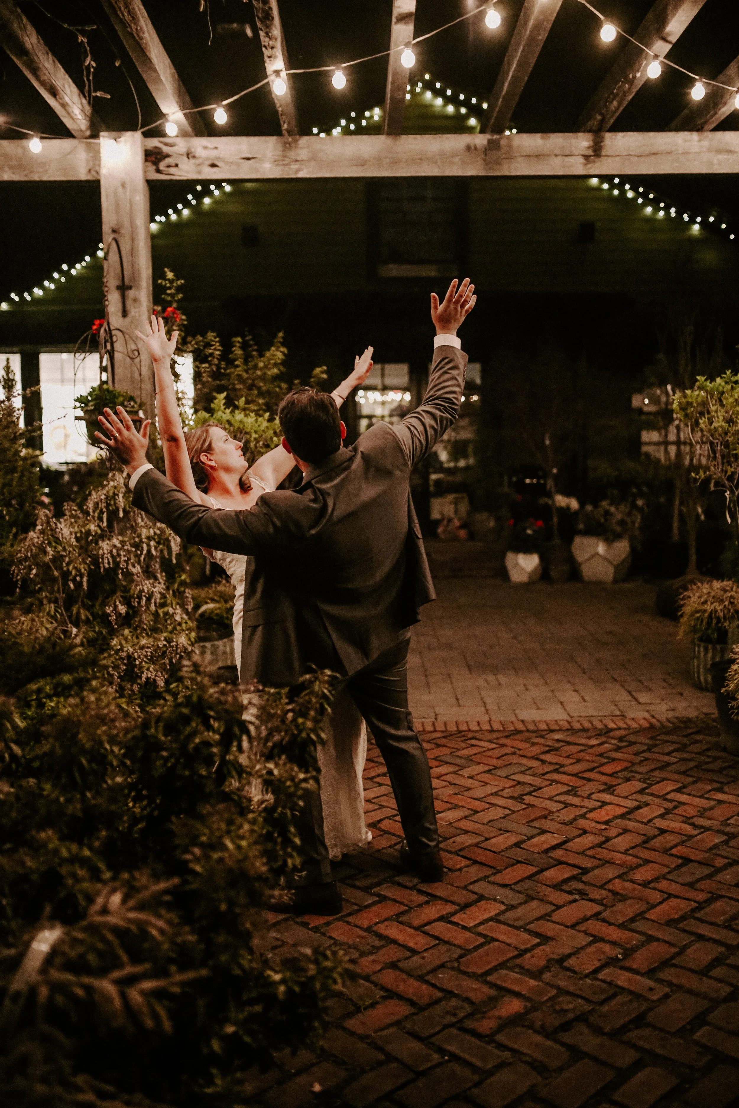 TheGreens_Married_2019-669.jpg