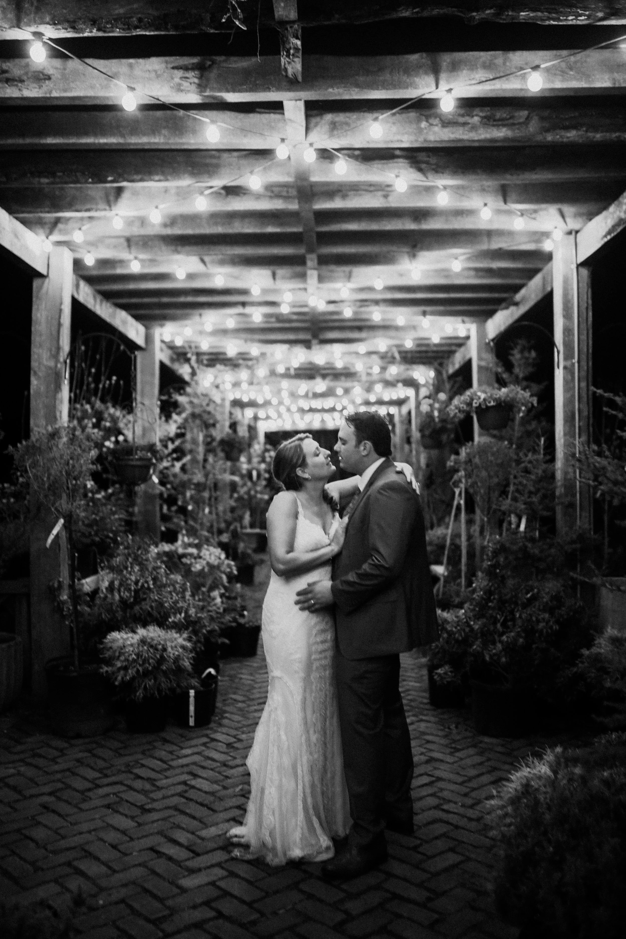 TheGreens_Married_2019-671.jpg