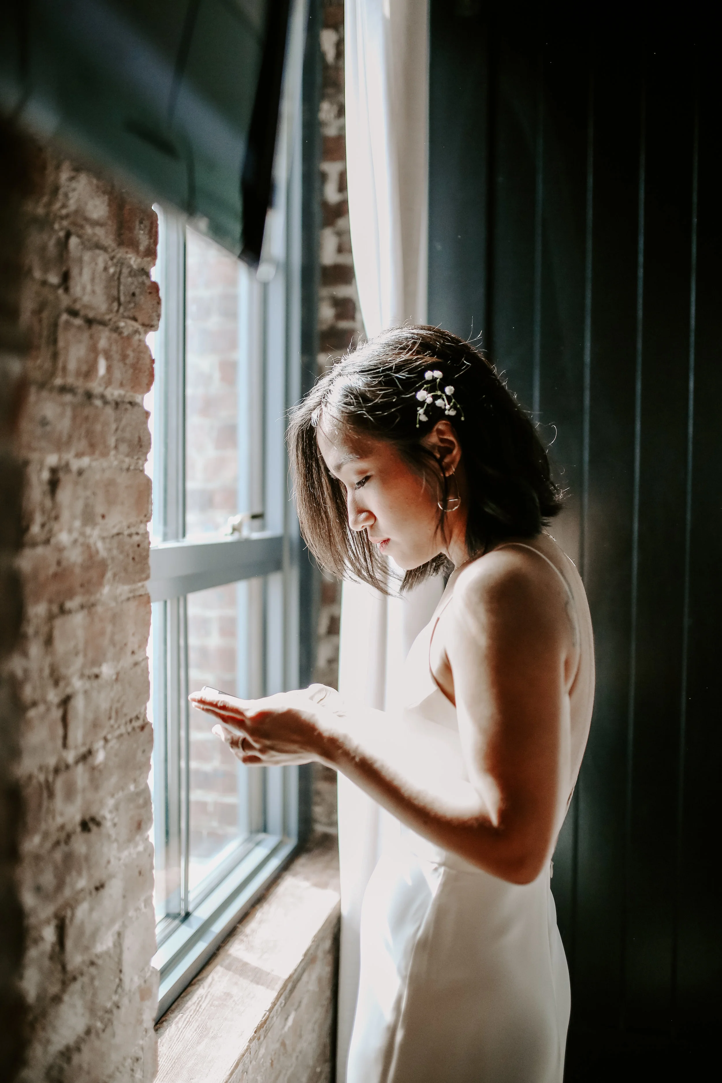 TheNichols_Married_2019-1-2.jpg