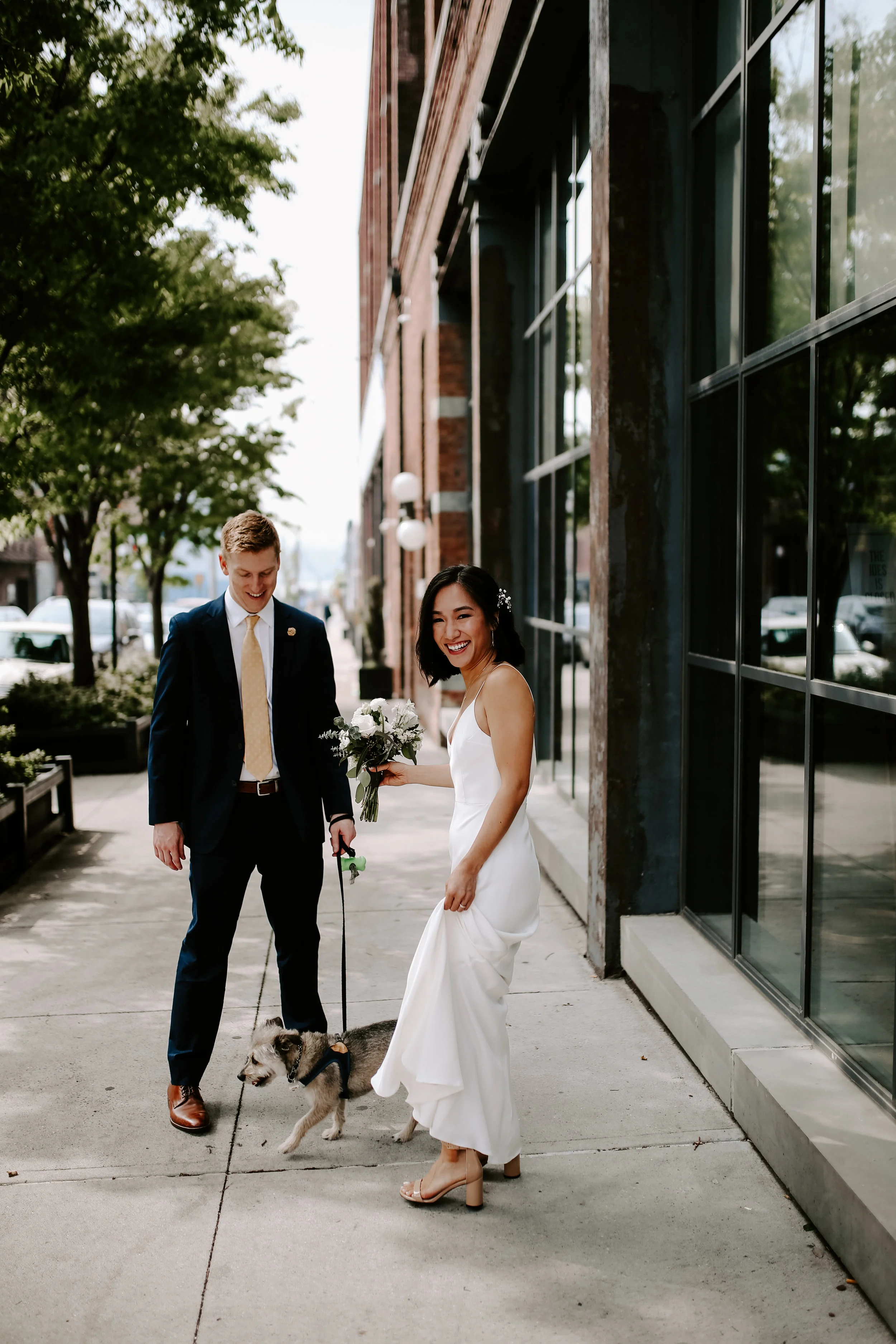 TheNichols_Married_2019-1-68.jpg
