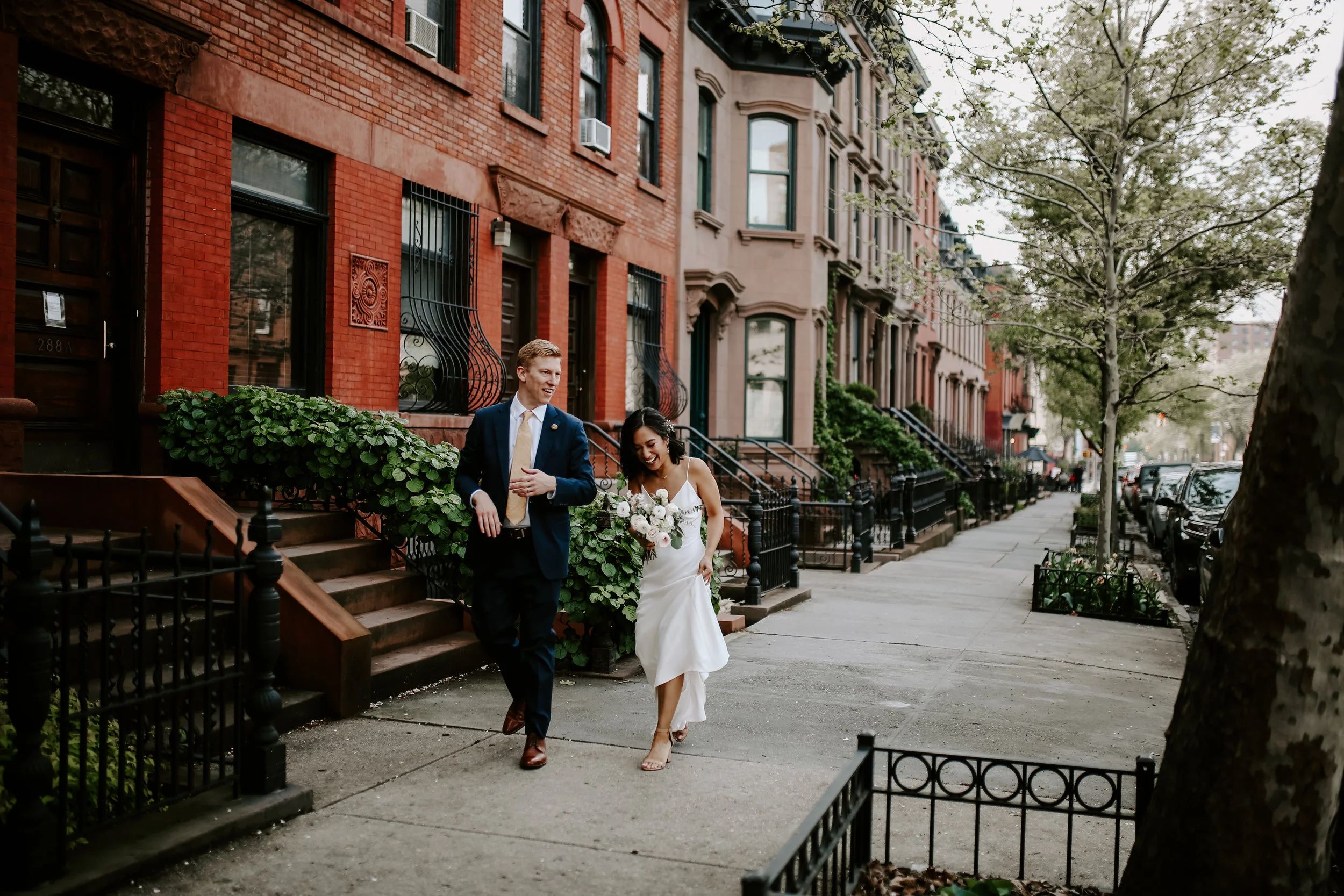 TheNichols_Married_2019-7.jpg