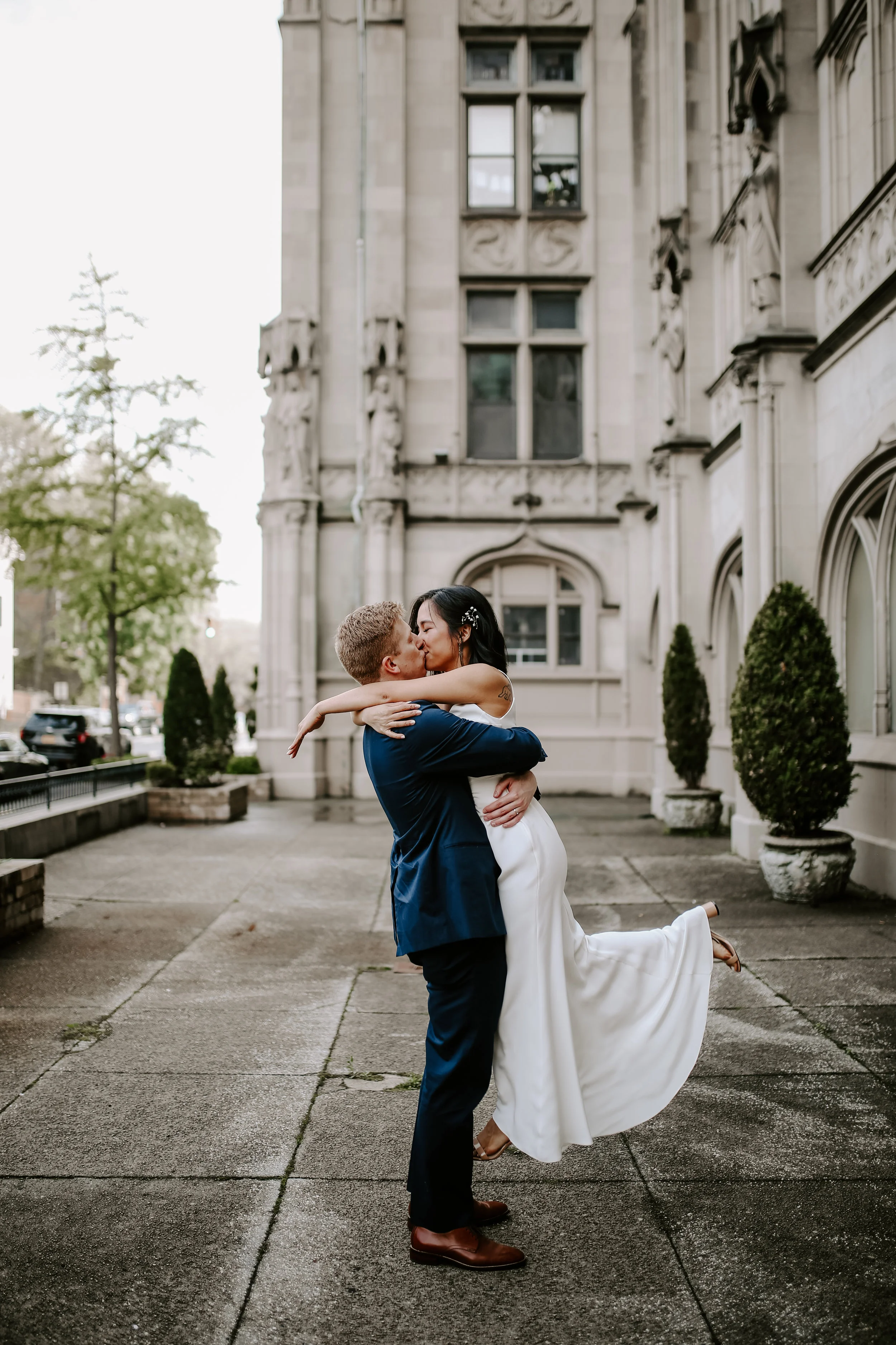 TheNichols_Married_2019-16.jpg