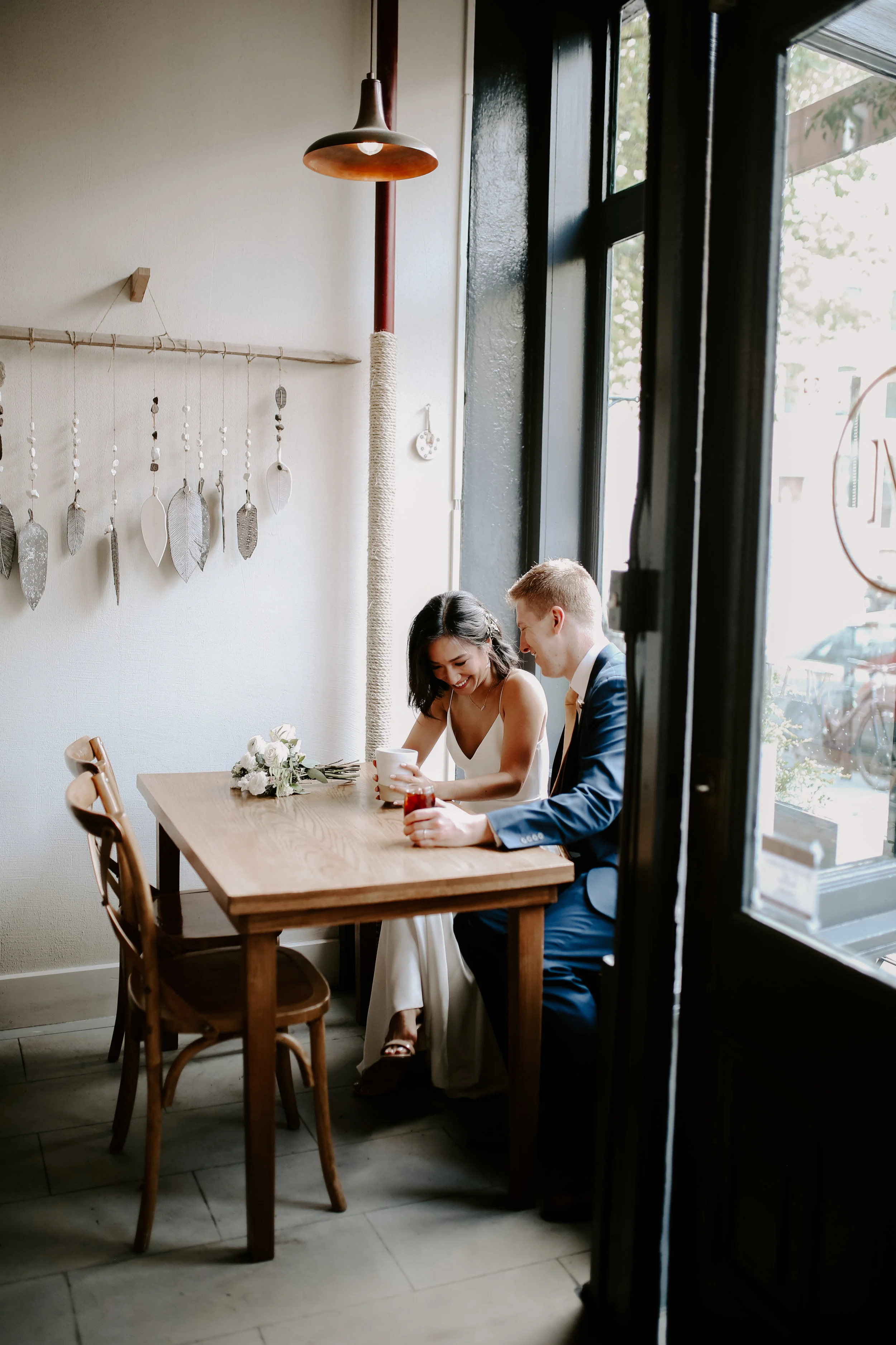 TheNichols_Married_2019-37.jpg