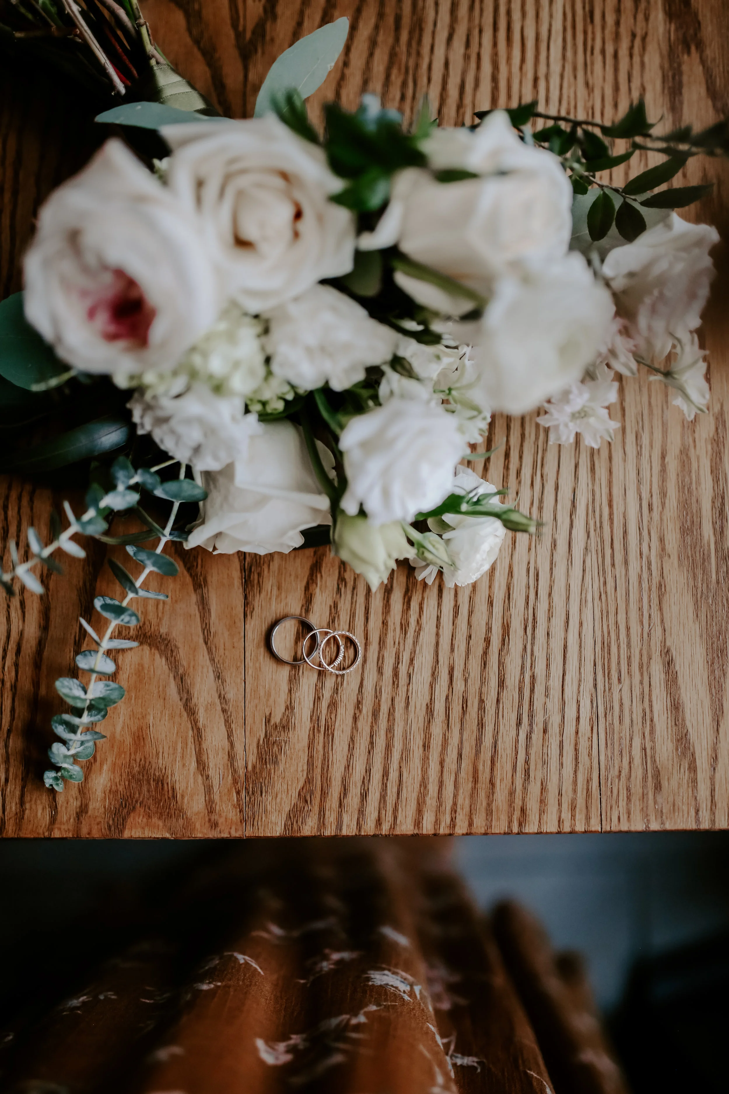 TheNichols_Married_2019-53.jpg