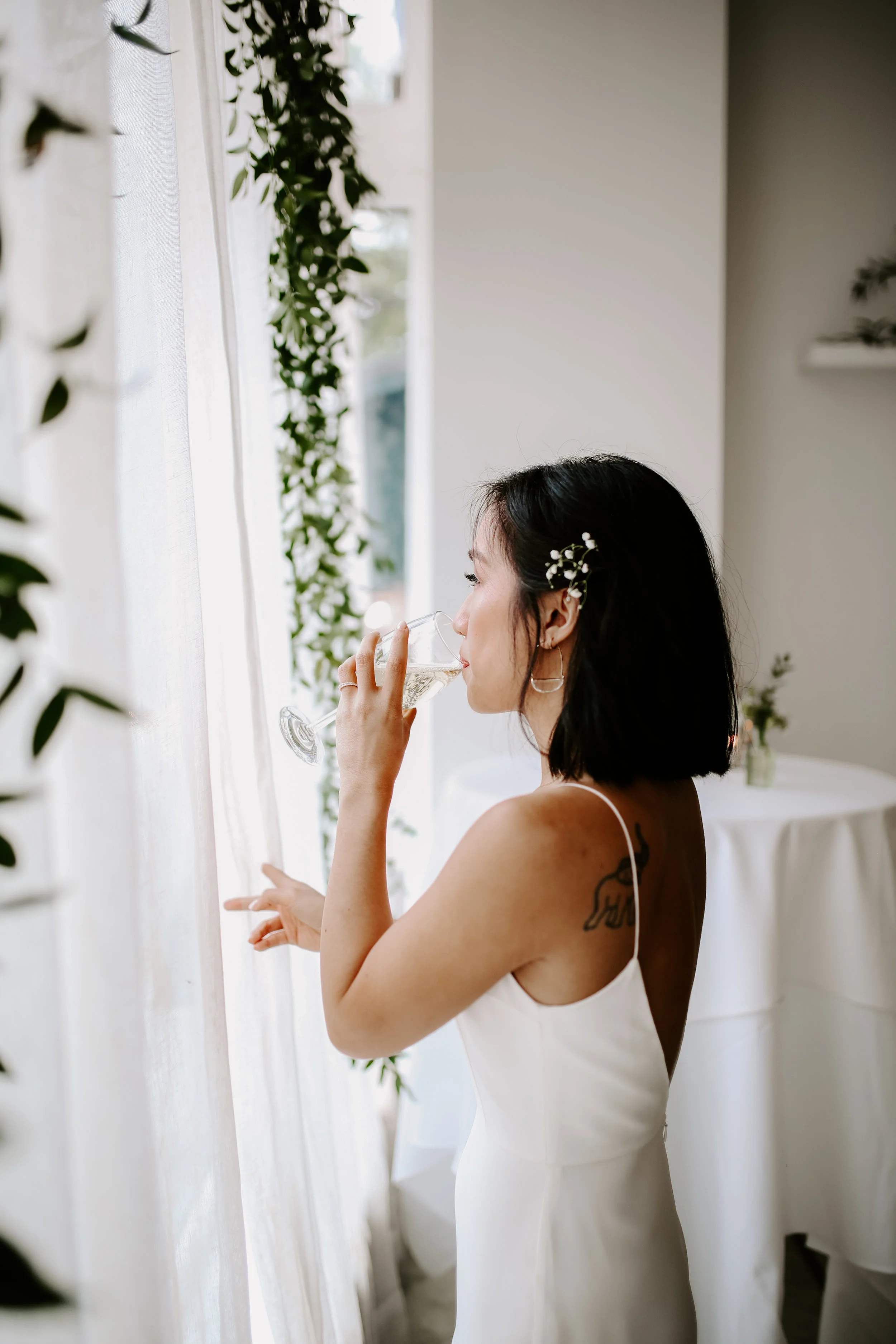 TheNichols_Married_2019-87.jpg