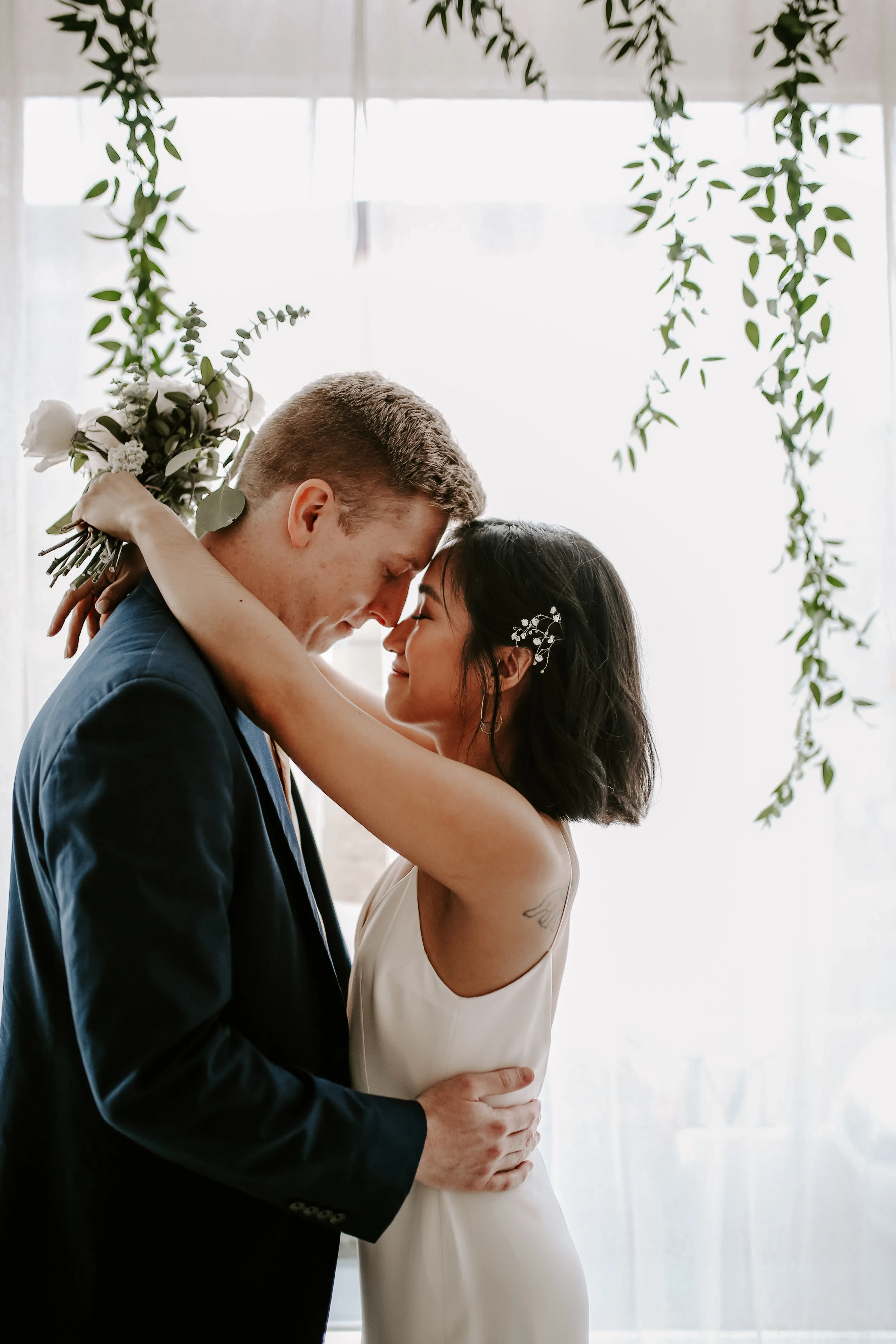 TheNichols_Married_2019-129.jpg