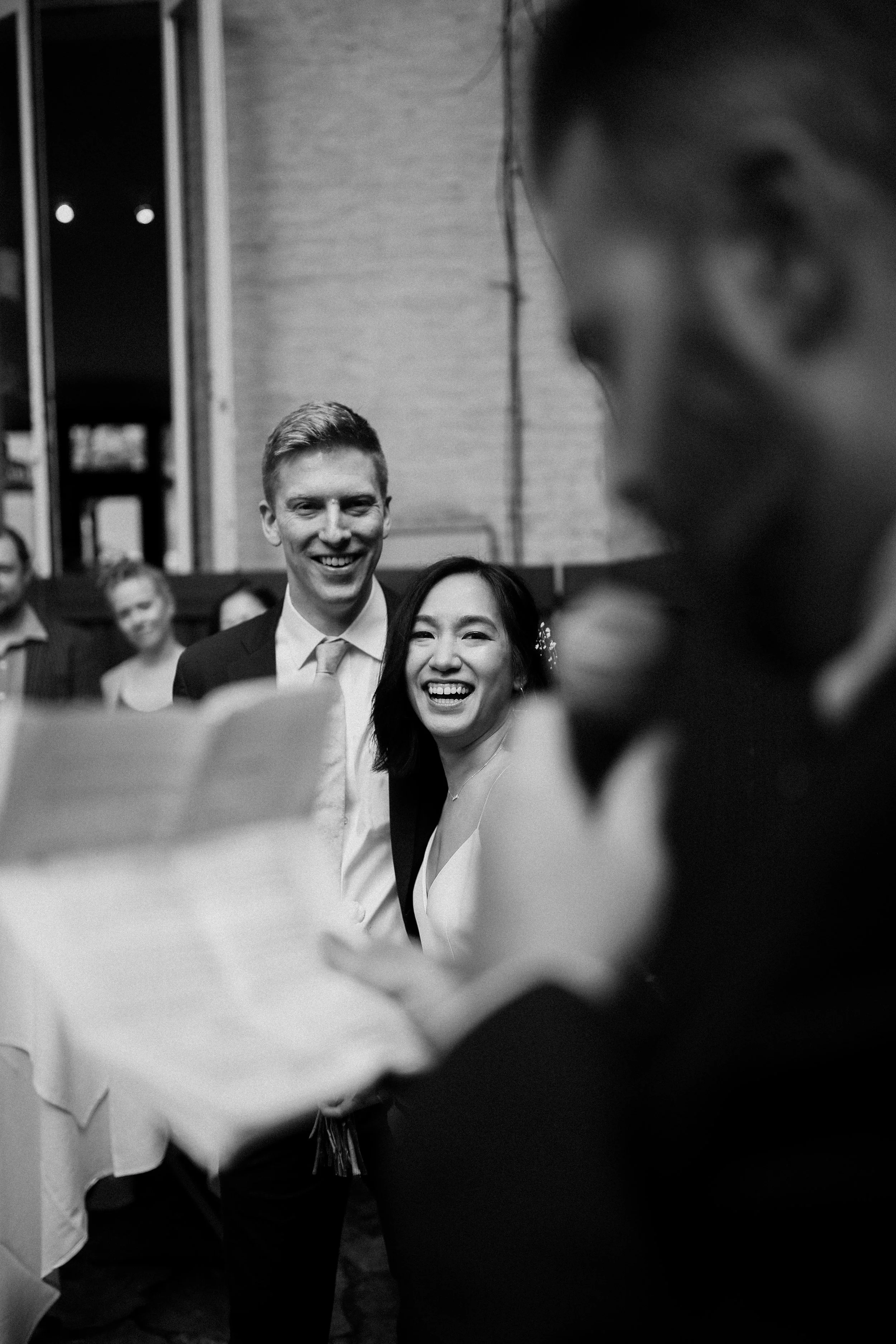 TheNichols_Married_2019-155.jpg