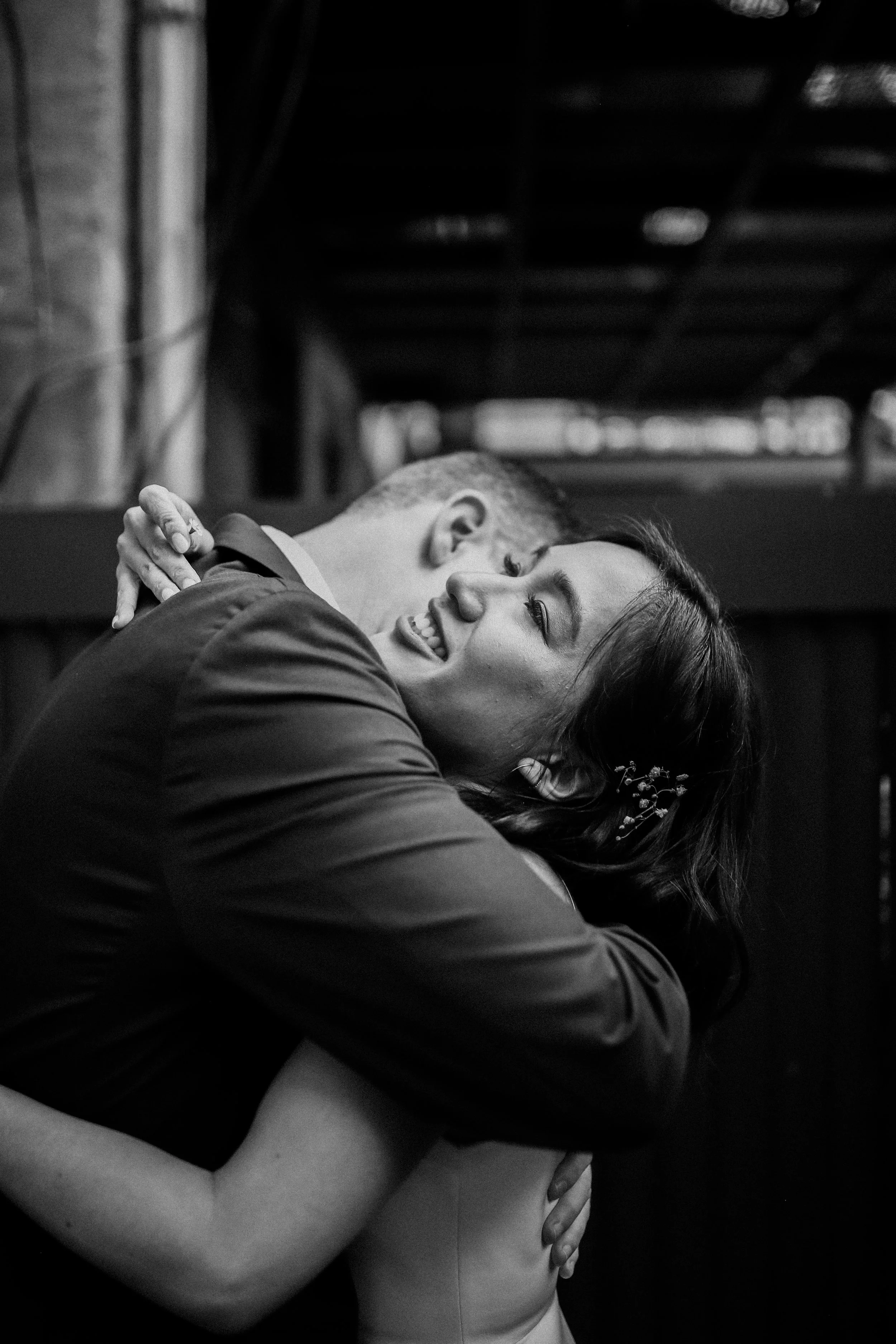 TheNichols_Married_2019-212.jpg