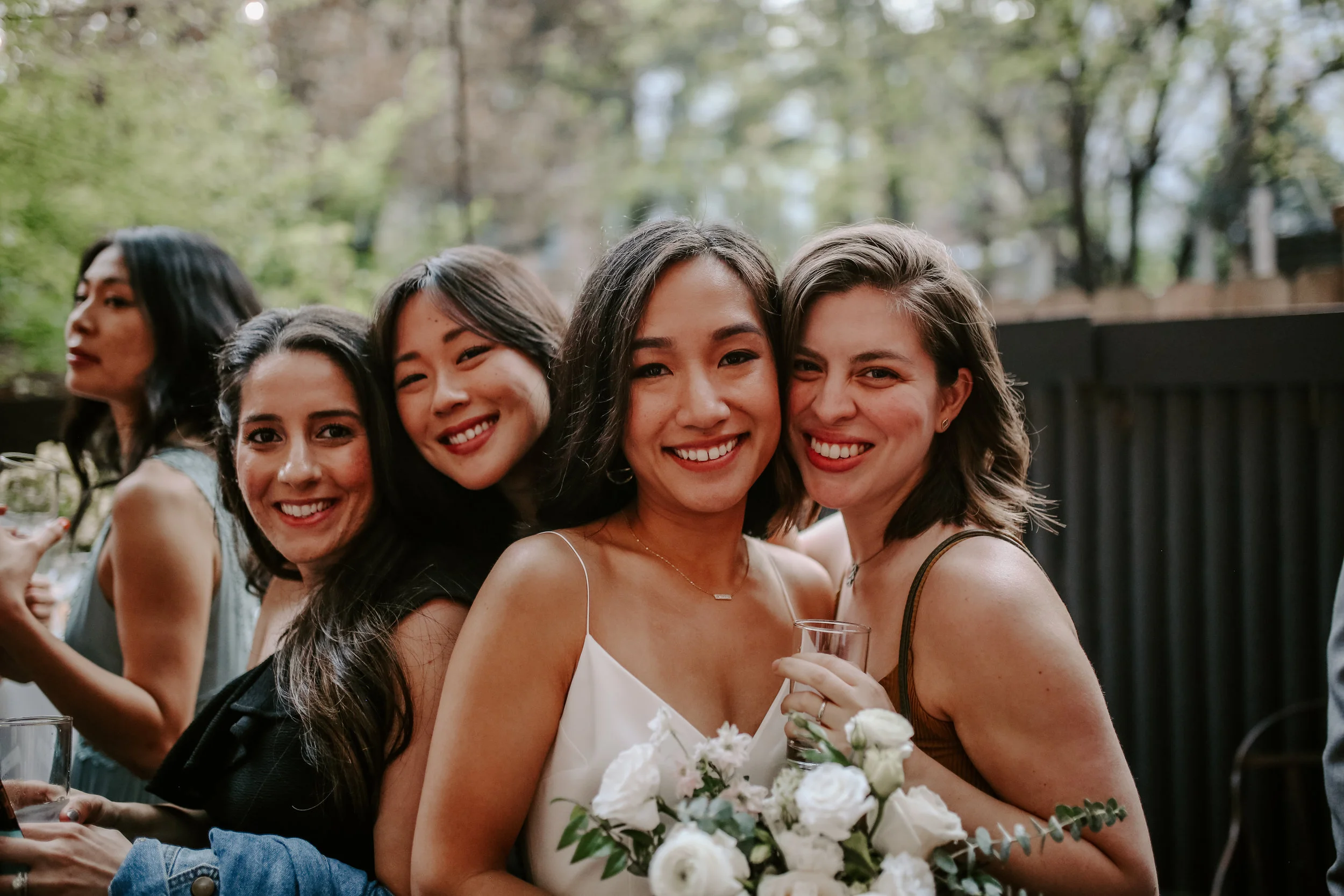 TheNichols_Married_2019-218.jpg