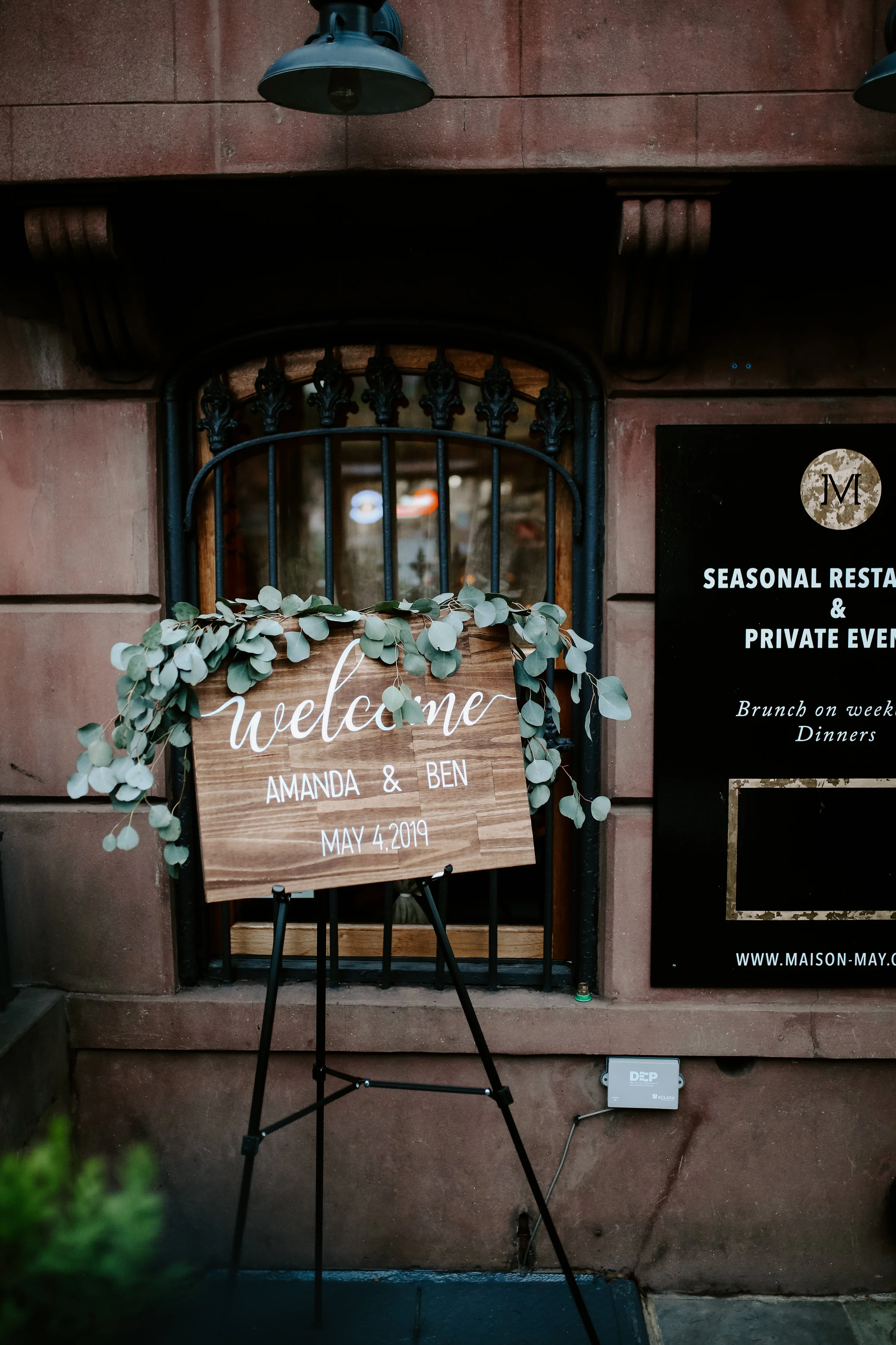 TheNichols_Married_2019-240.jpg