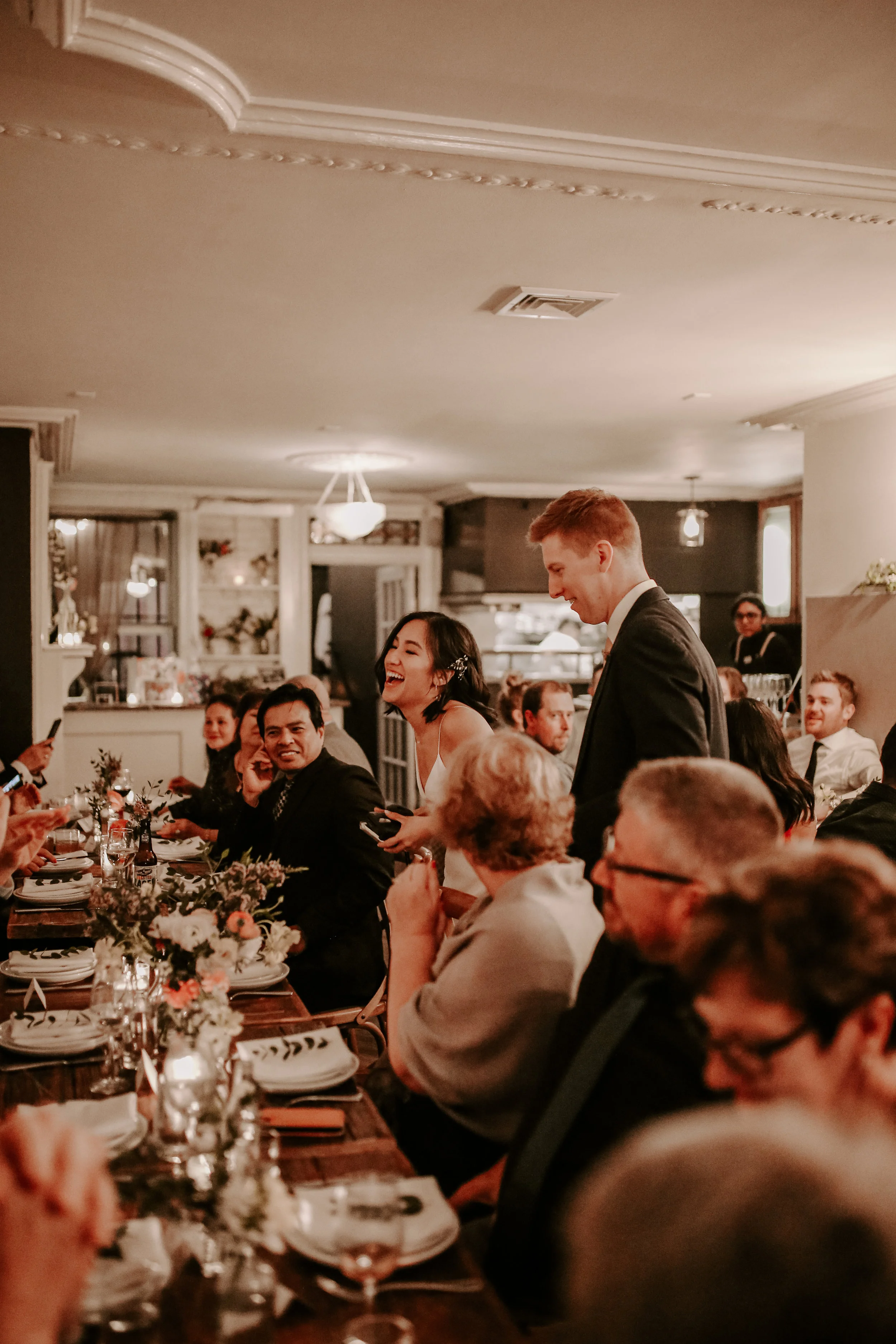 TheNichols_Married_2019-281.jpg