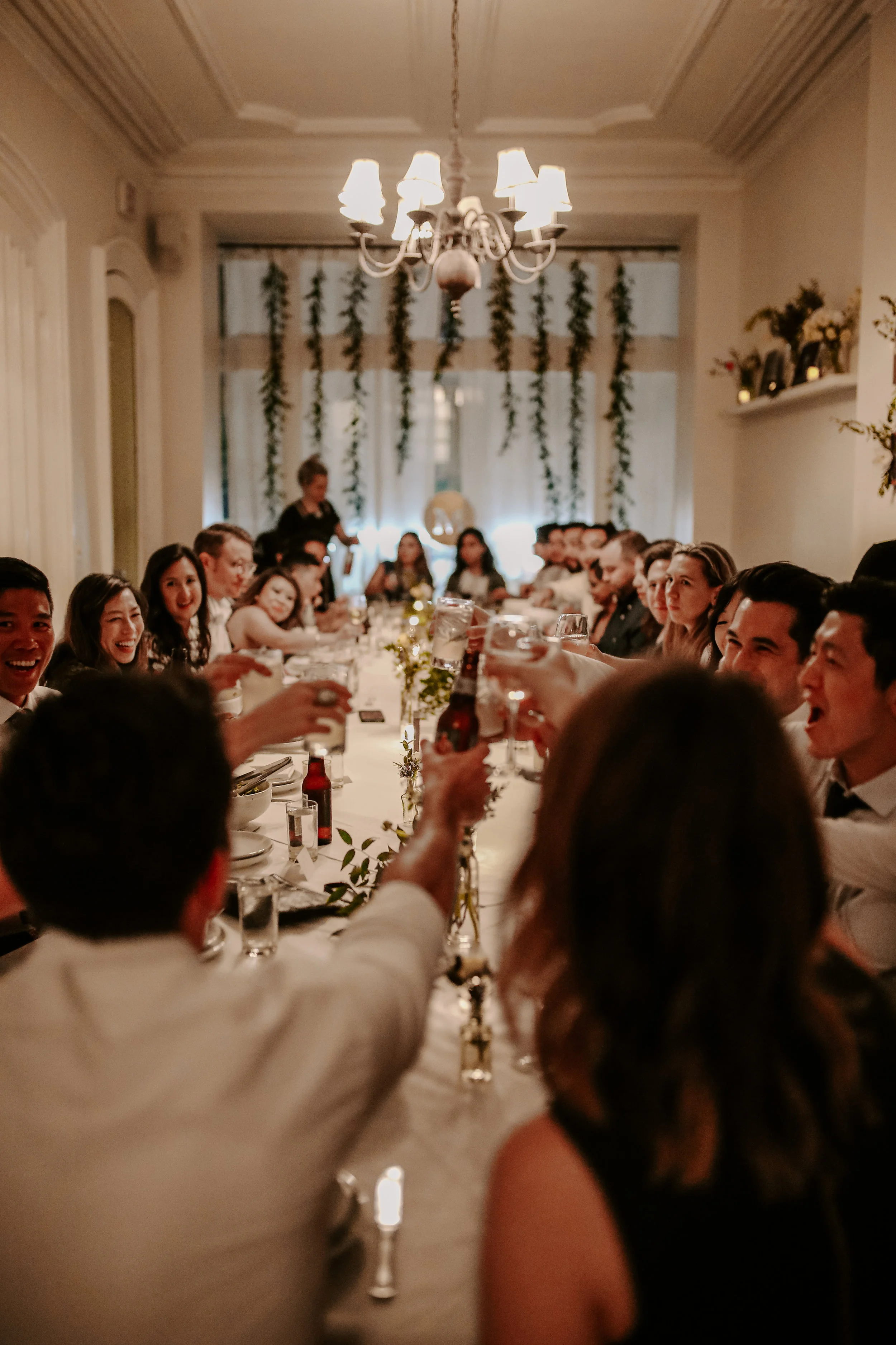 TheNichols_Married_2019-312.jpg