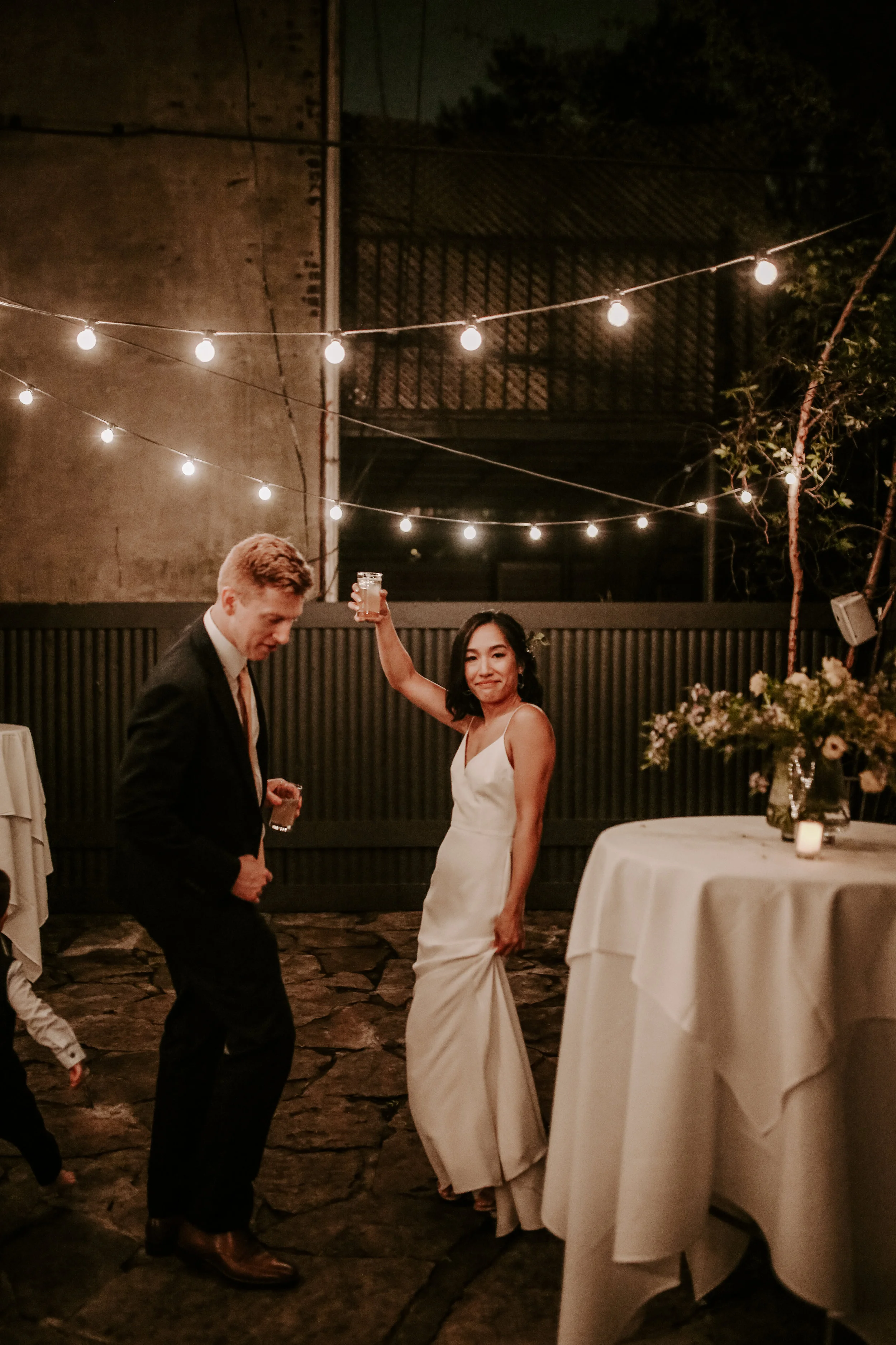 TheNichols_Married_2019-350.jpg