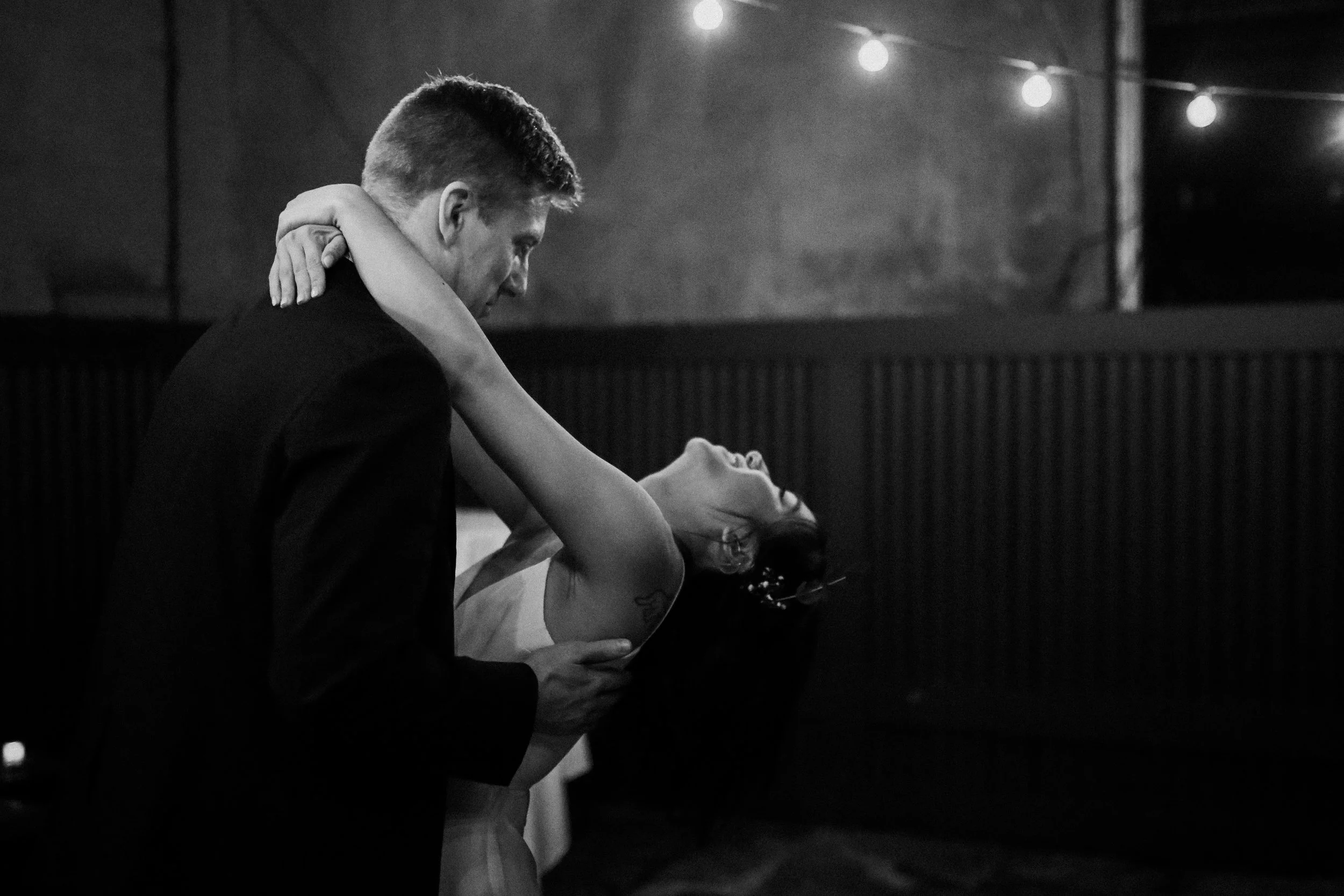 TheNichols_Married_2019-362.jpg