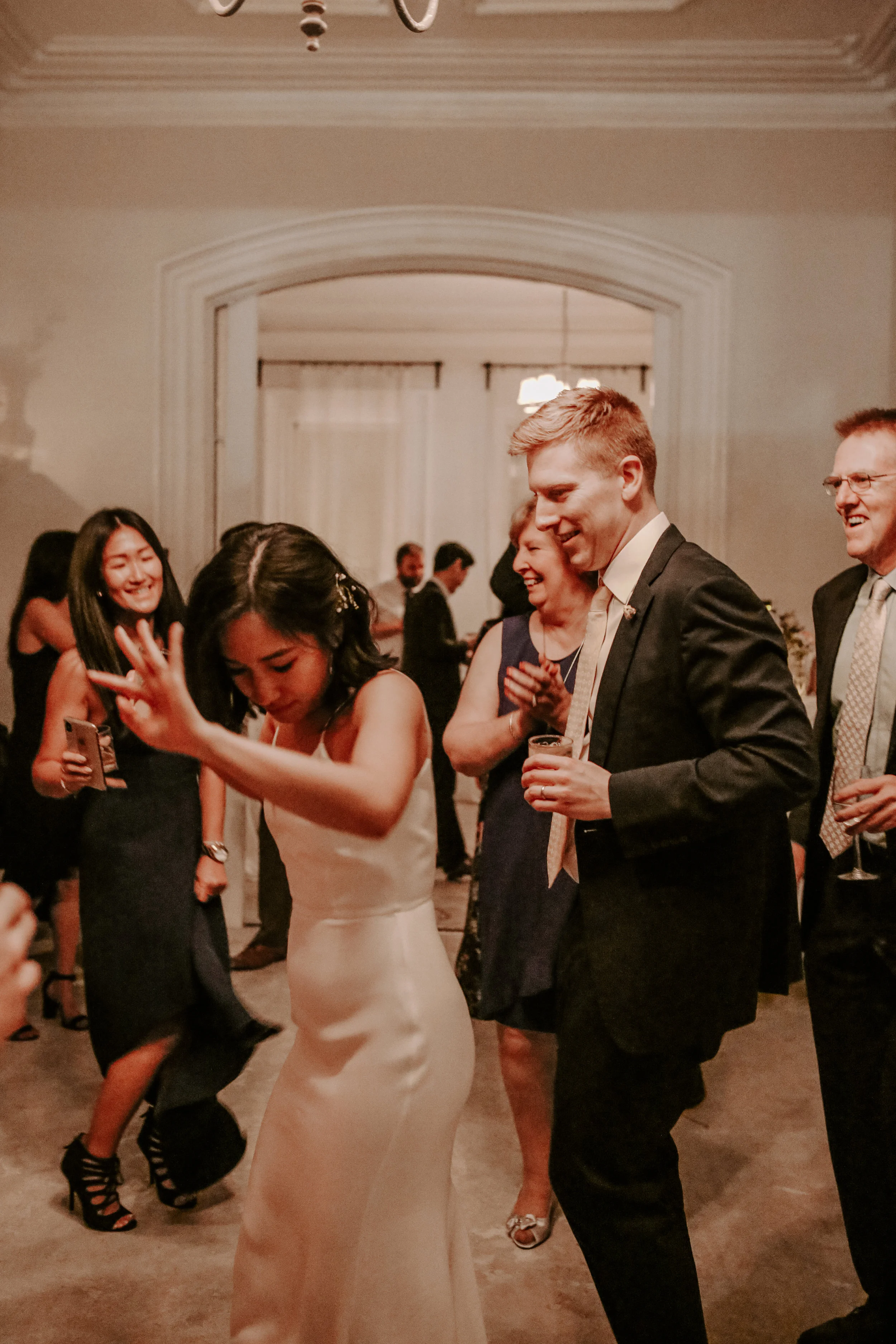 TheNichols_Married_2019-395.jpg