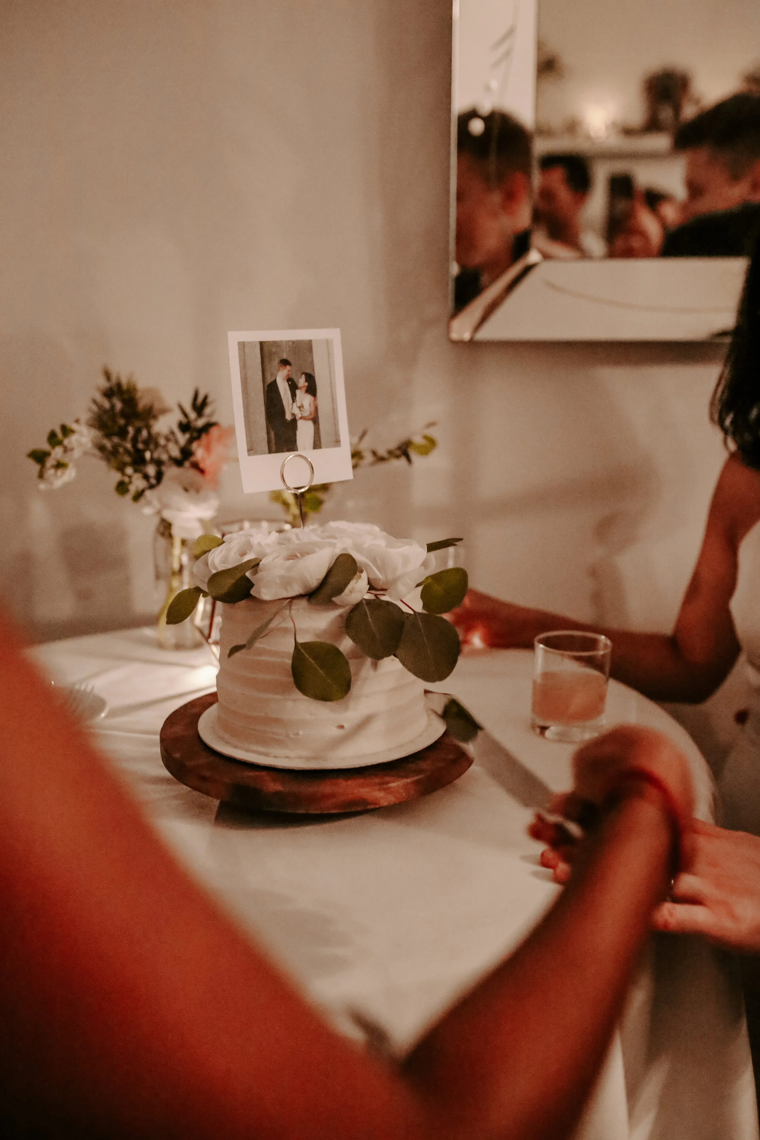 TheNichols_Married_2019-406.jpg