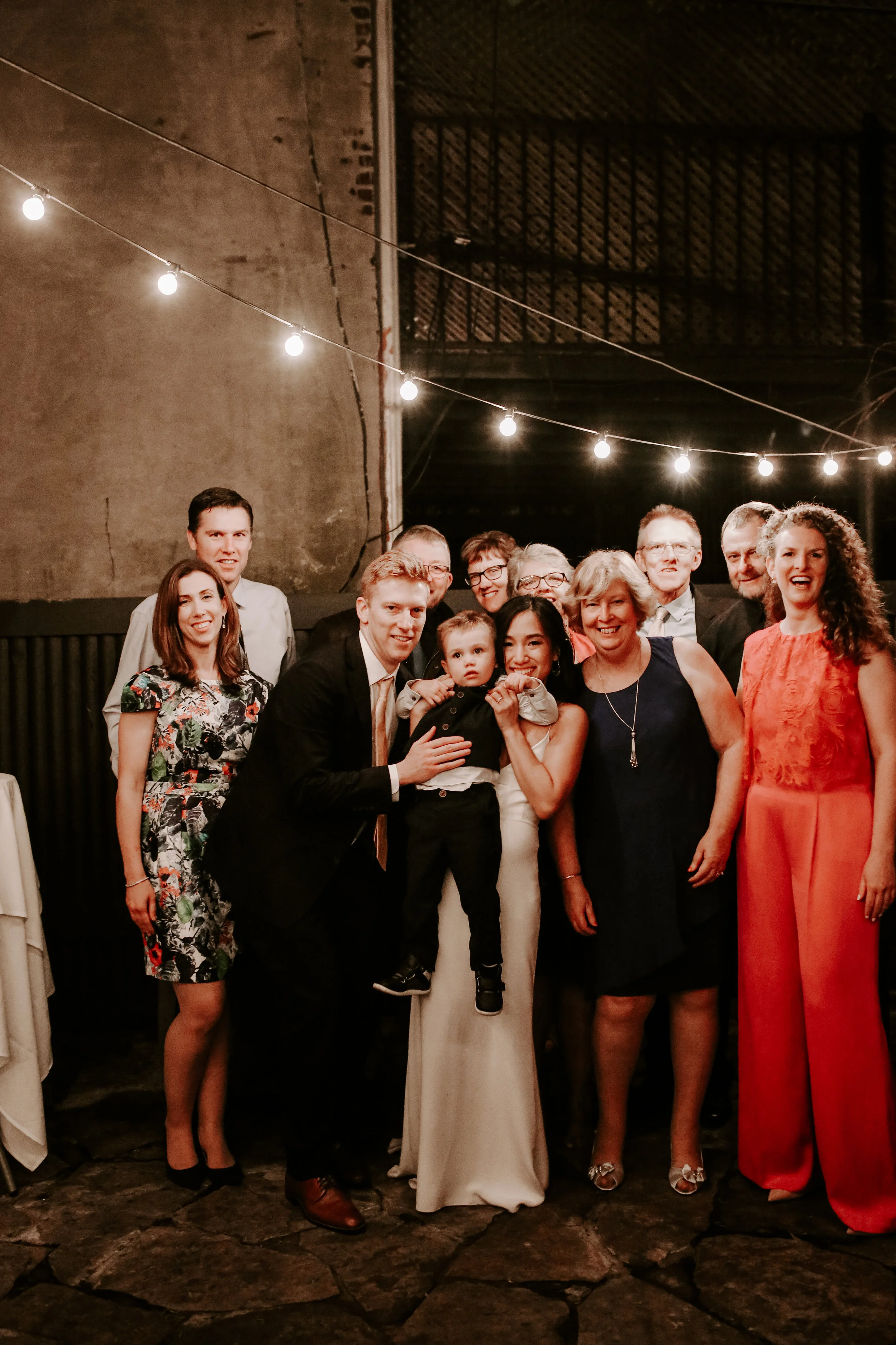 TheNichols_Married_2019-422.jpg